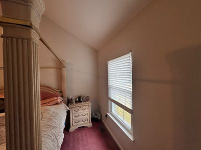 In-Law Suite Interior Painting in Lumberton, NJ