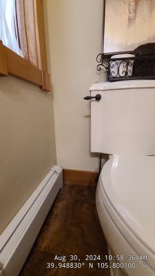 Drywall Repair Using Drywall Mud