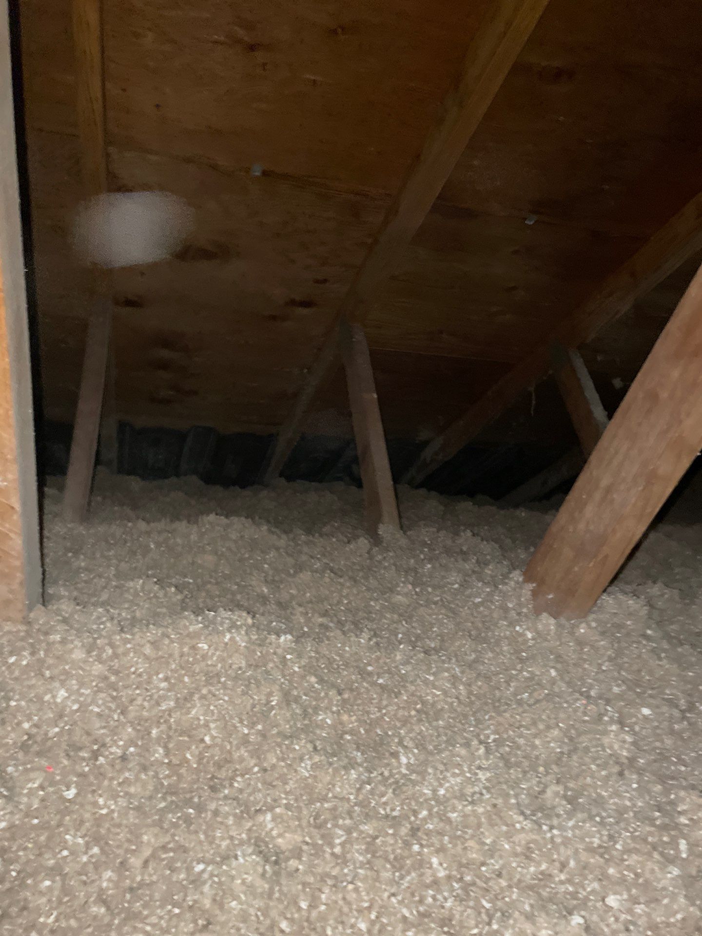 Jarrettsville Project by Smart Energy Pros