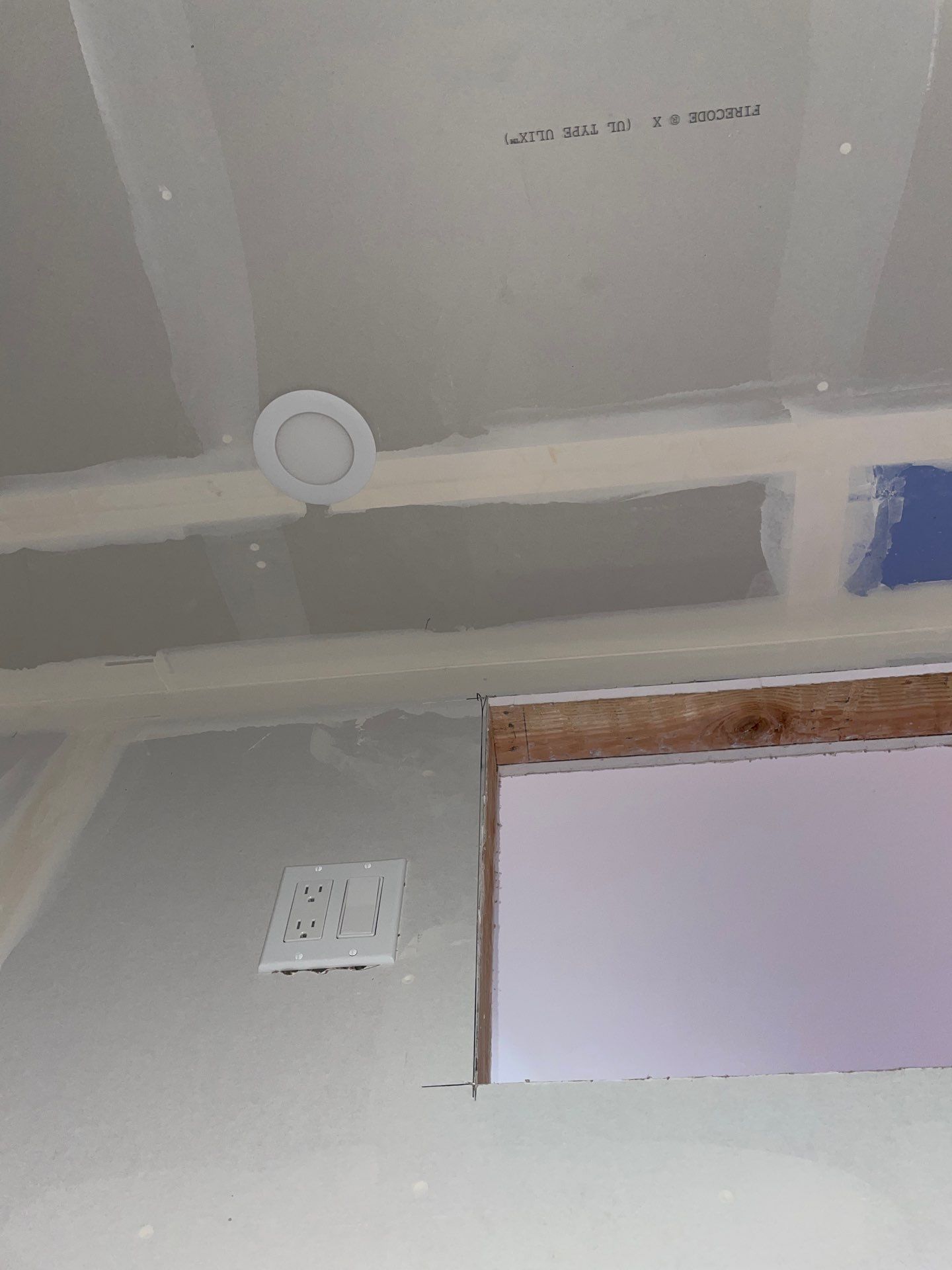 Seattle Two Story Home Addition by Renew Electric