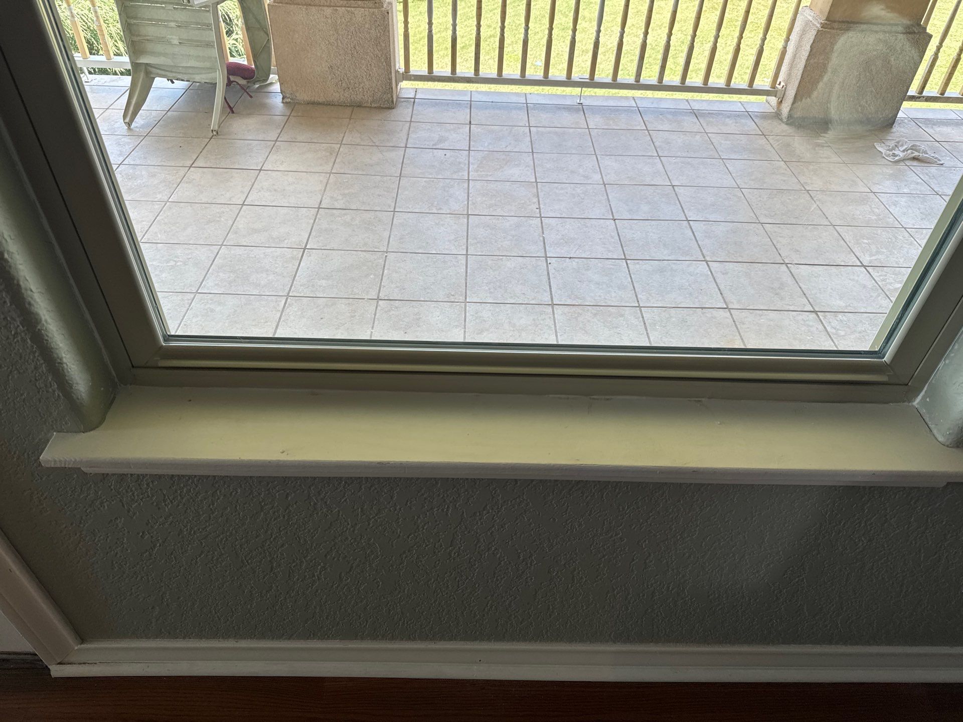 Beauty by the Bay by Bayfront Roofing and Construction