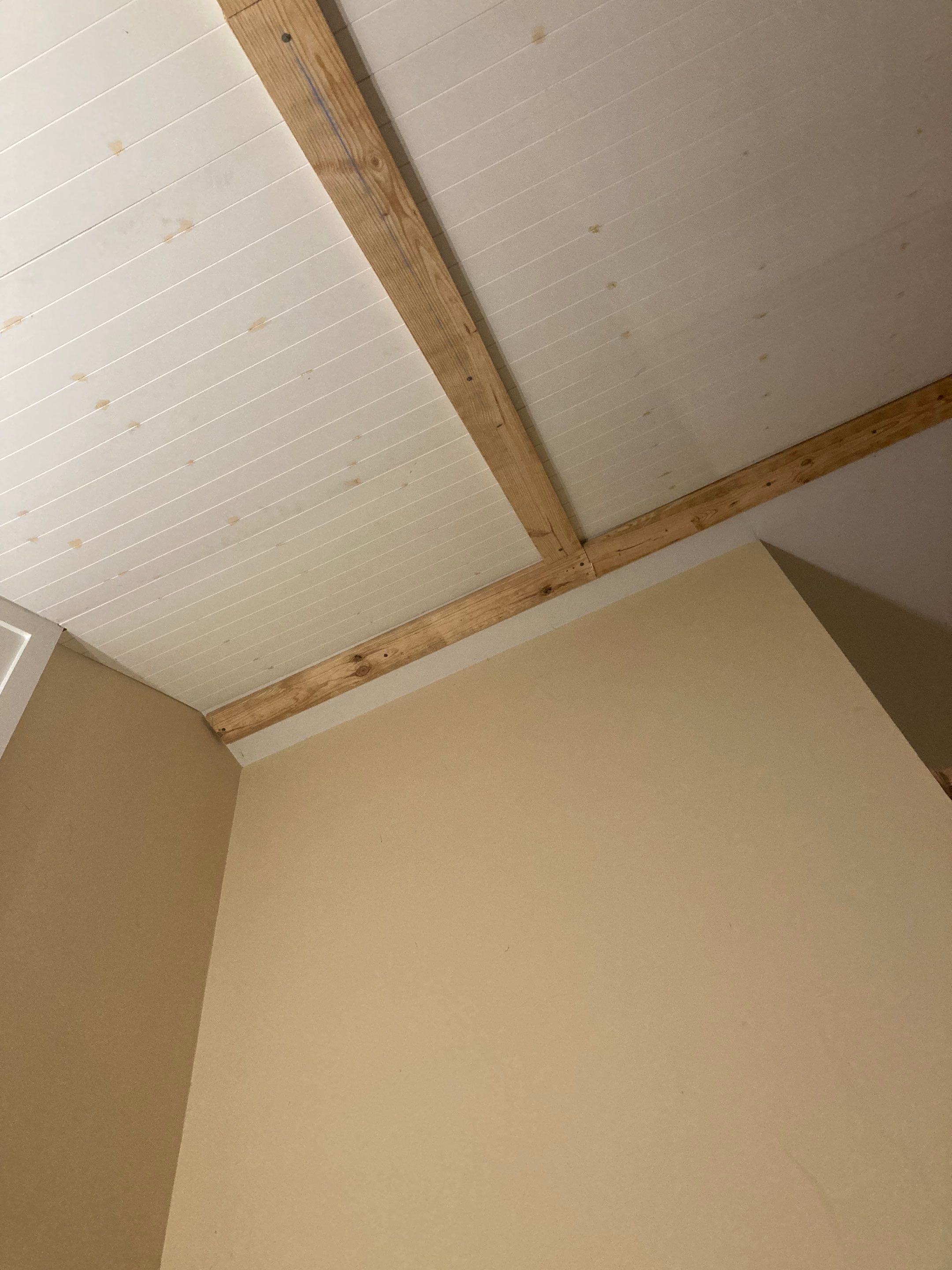 South Pointe Home Renovation by Pillar and Pine