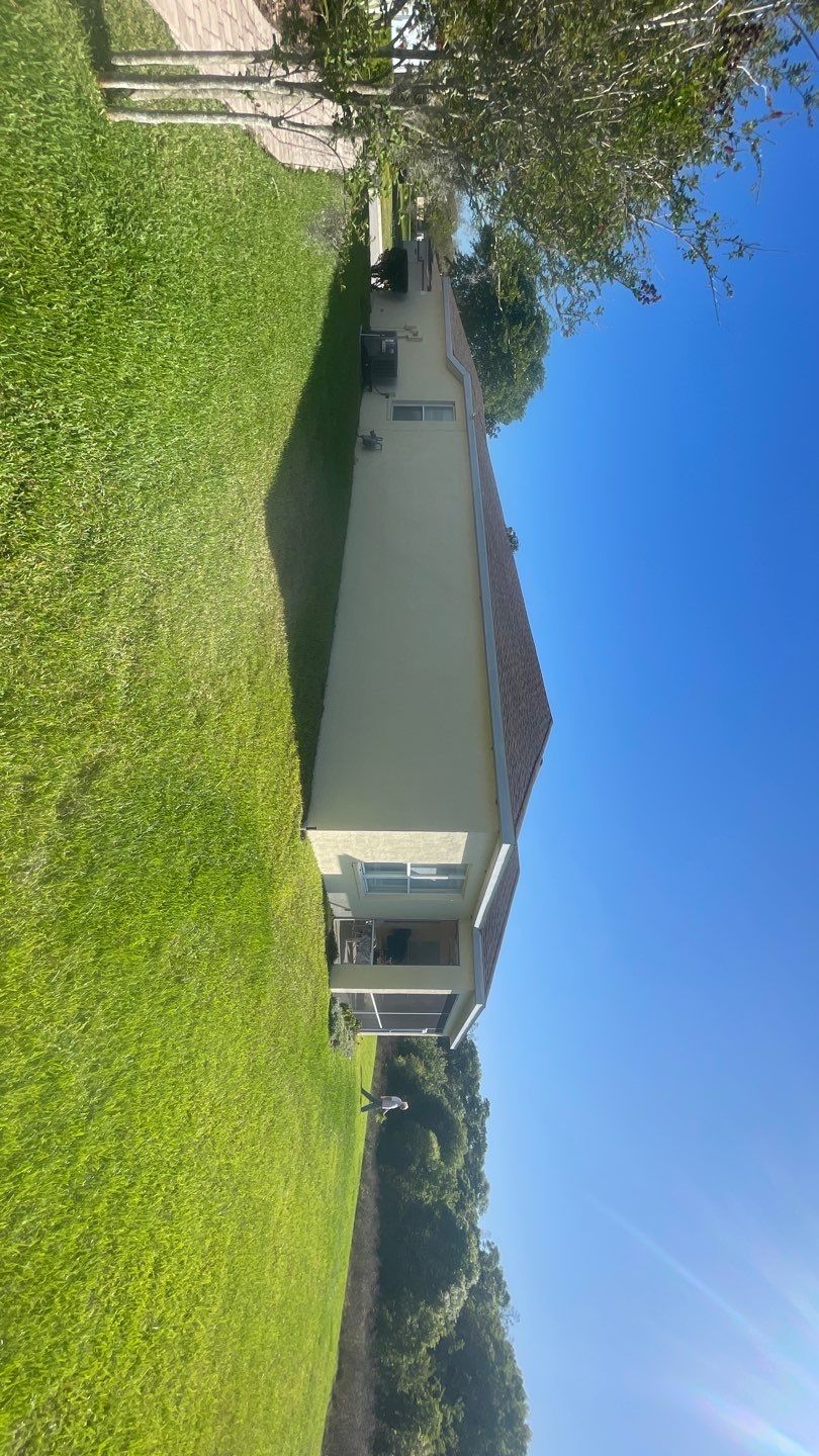 Before and After Photos by The Dantzler Group, Inc.