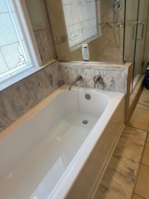 Lovell Project in Bella Vista, AR