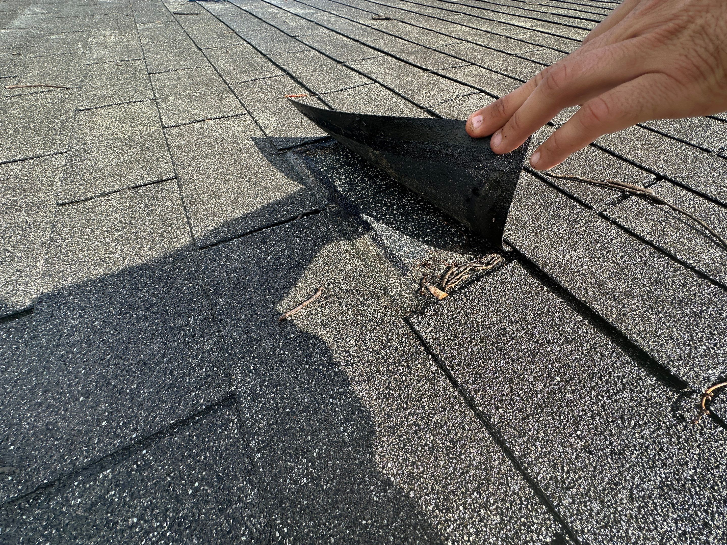 Hurricane Damage Claim in Hollywood by FLAPA & KeyStone