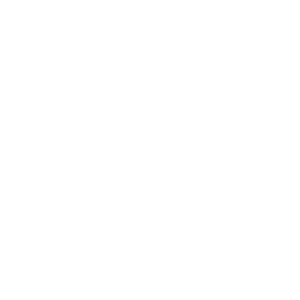 Logo for Earthbound Solar