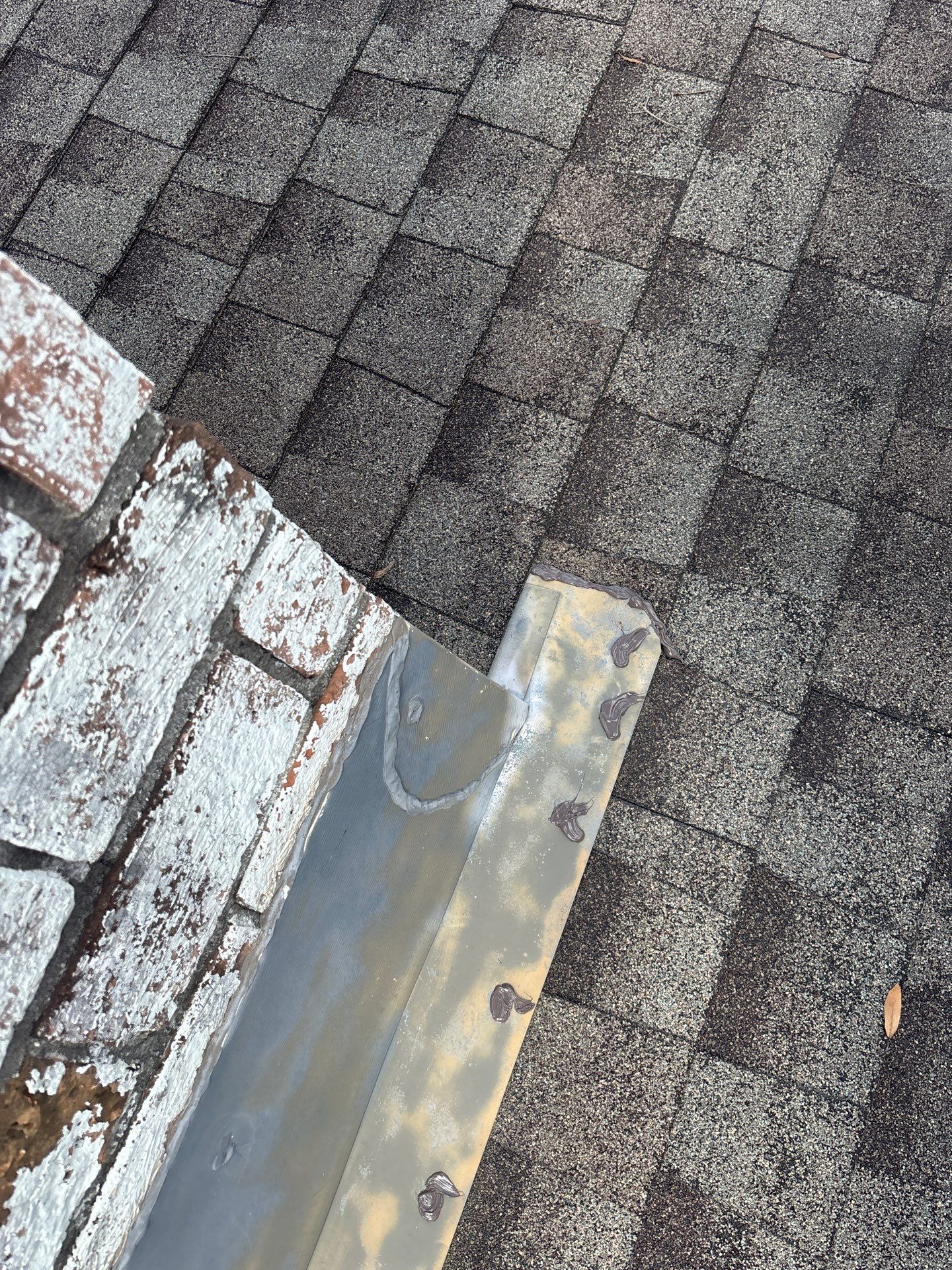 Roof Repair Houston by Roof Repair Services LLC