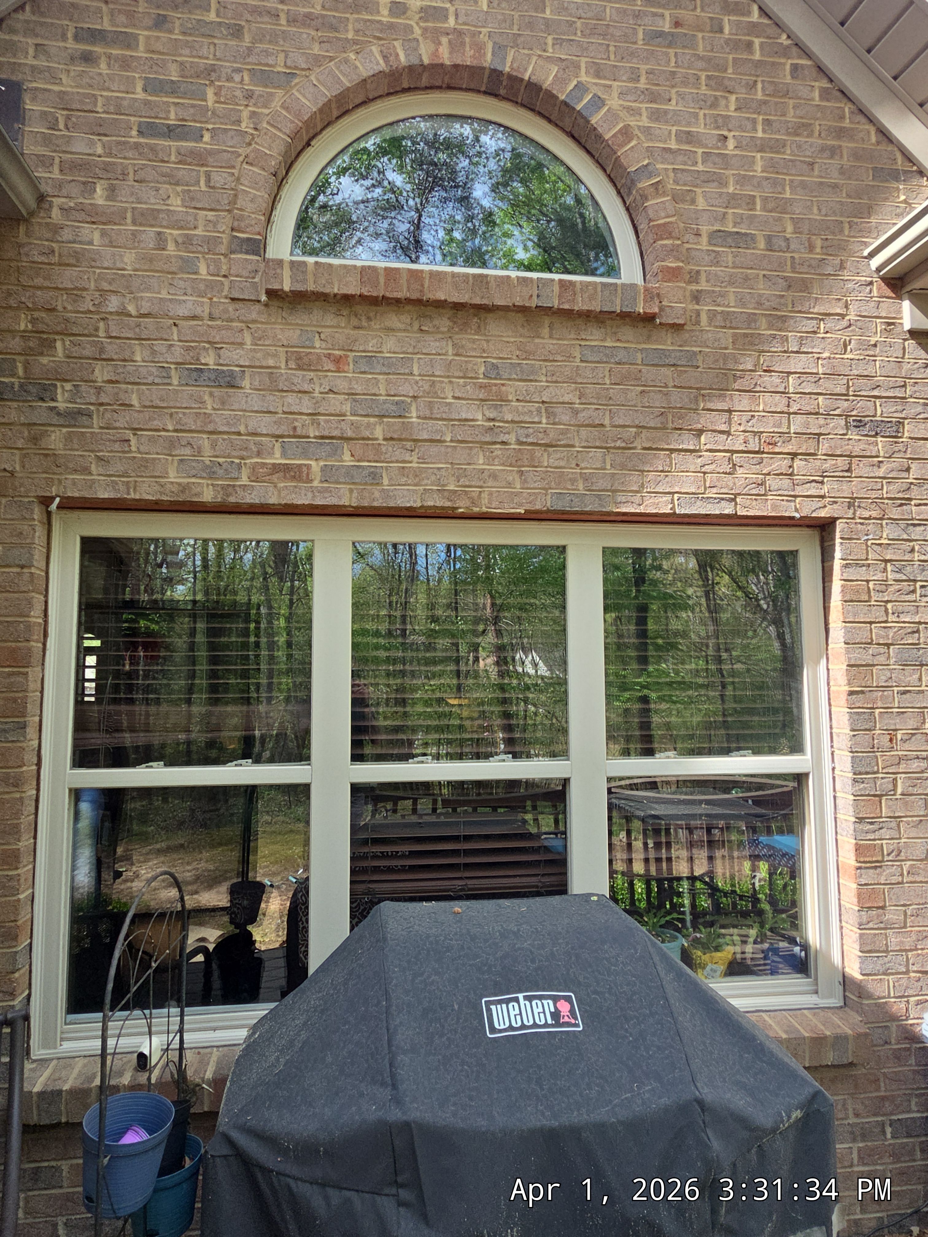 Bruner Project in Helena by The Window Source