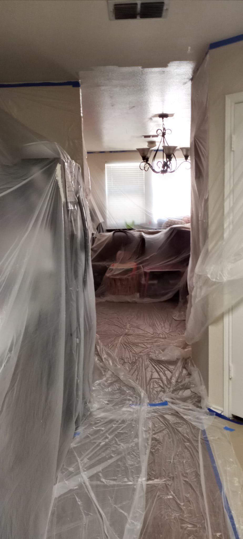 Project in Mesquite by Armor Roofing | Exteriors