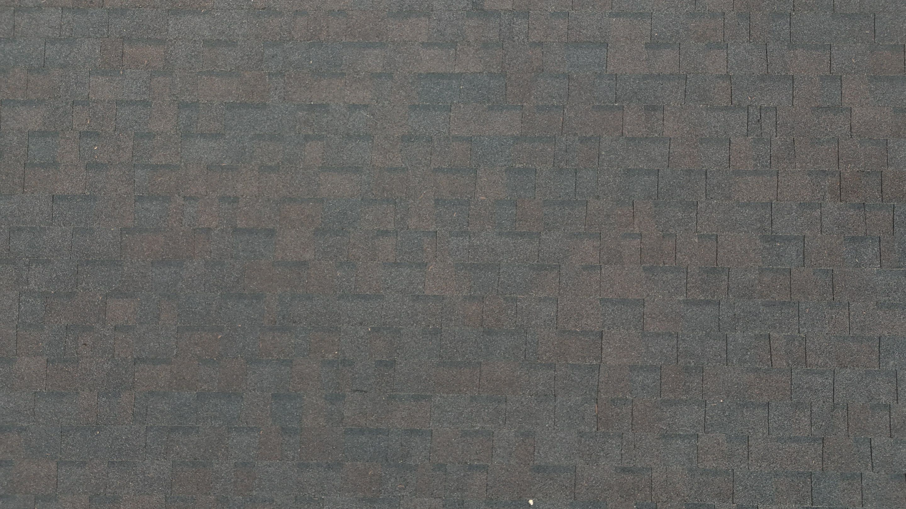 Black Walnut | Roof Replacement in Ridgefield, WA 98642 by Valiant Roofing, LLC