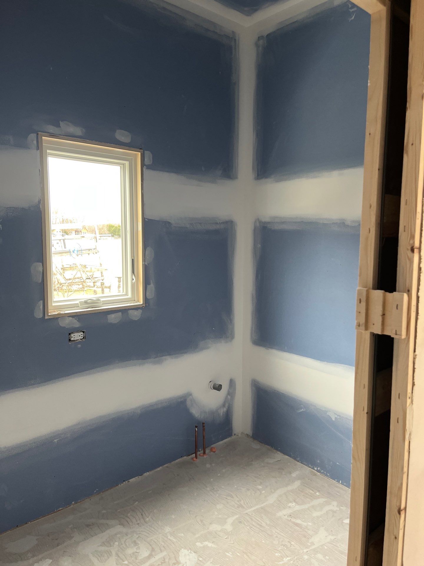 Home Remodeling by Clark Builders LLC