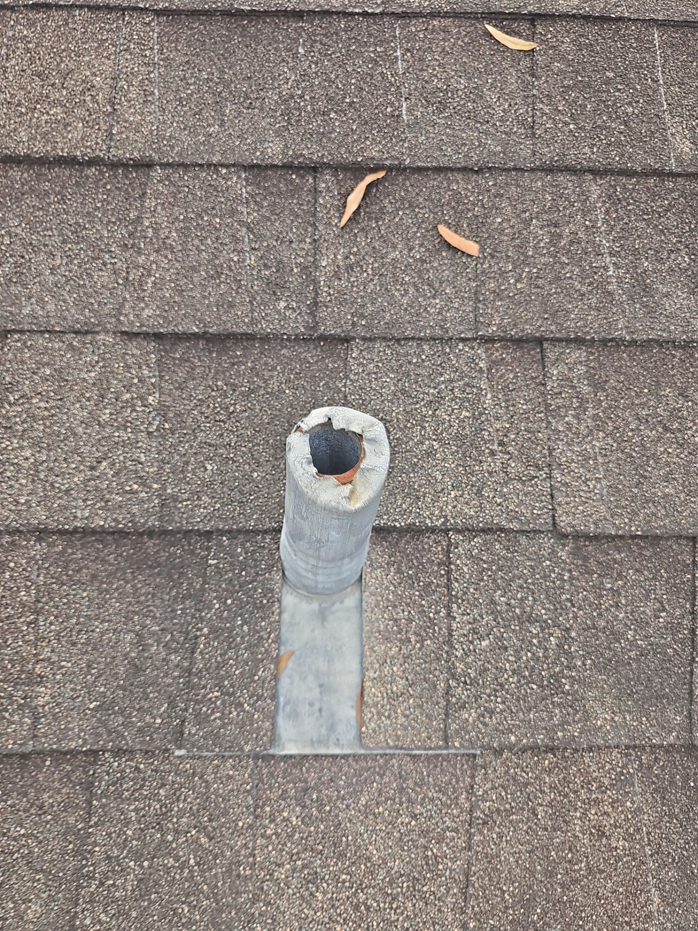 Roof Repair Houston by Roof Repair Company