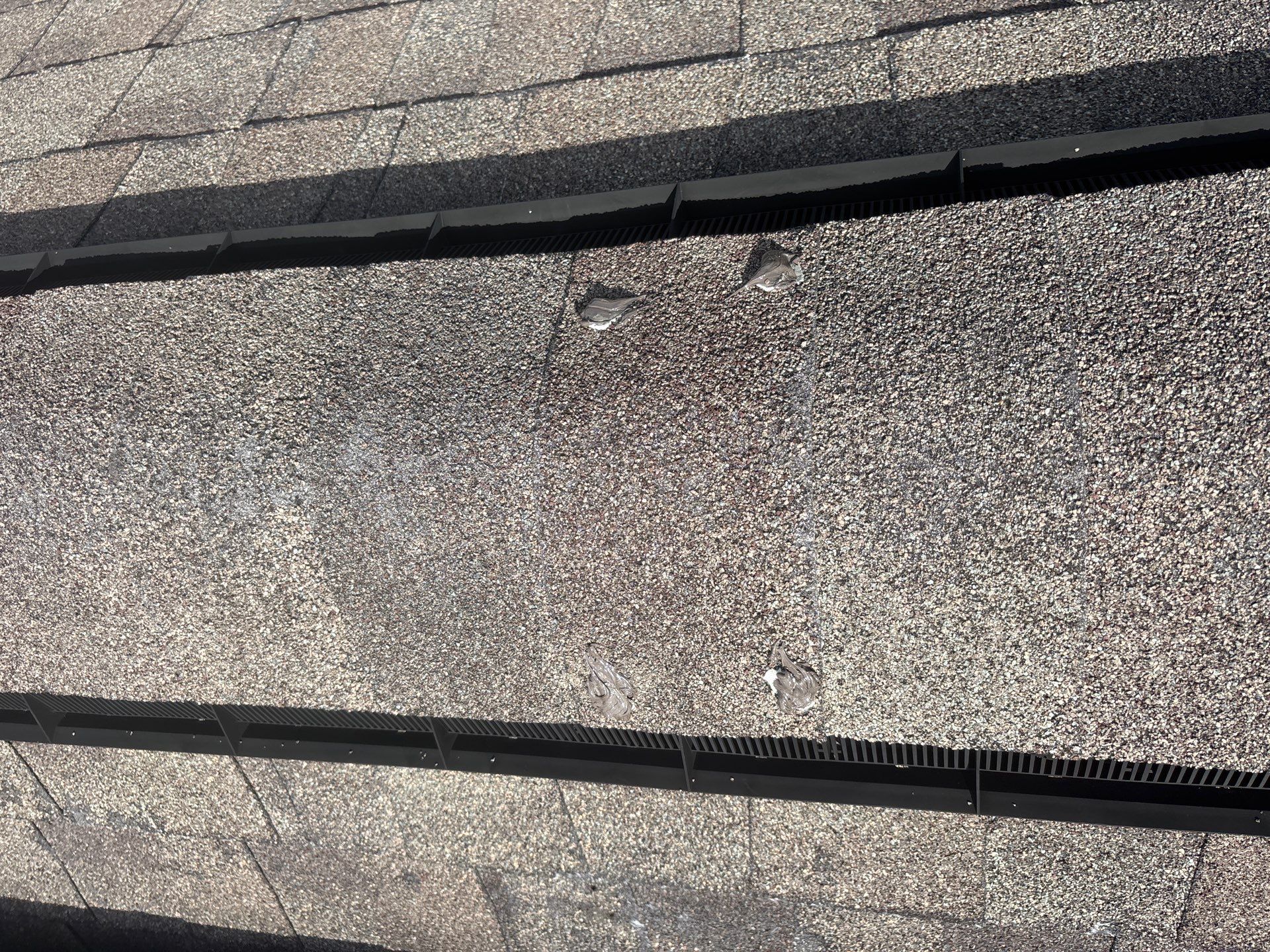 Roof Repair Houston by Roof Repair Company