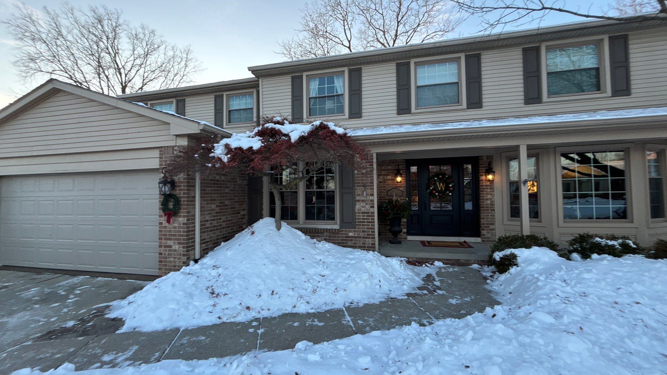 Roof Replacement using Owens Corning by 180 Contractors