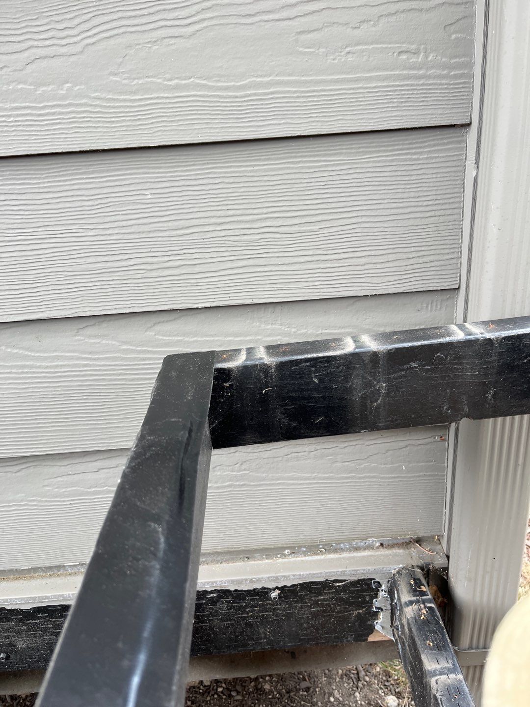Seattle Deck & Bench by Alki deck builders 