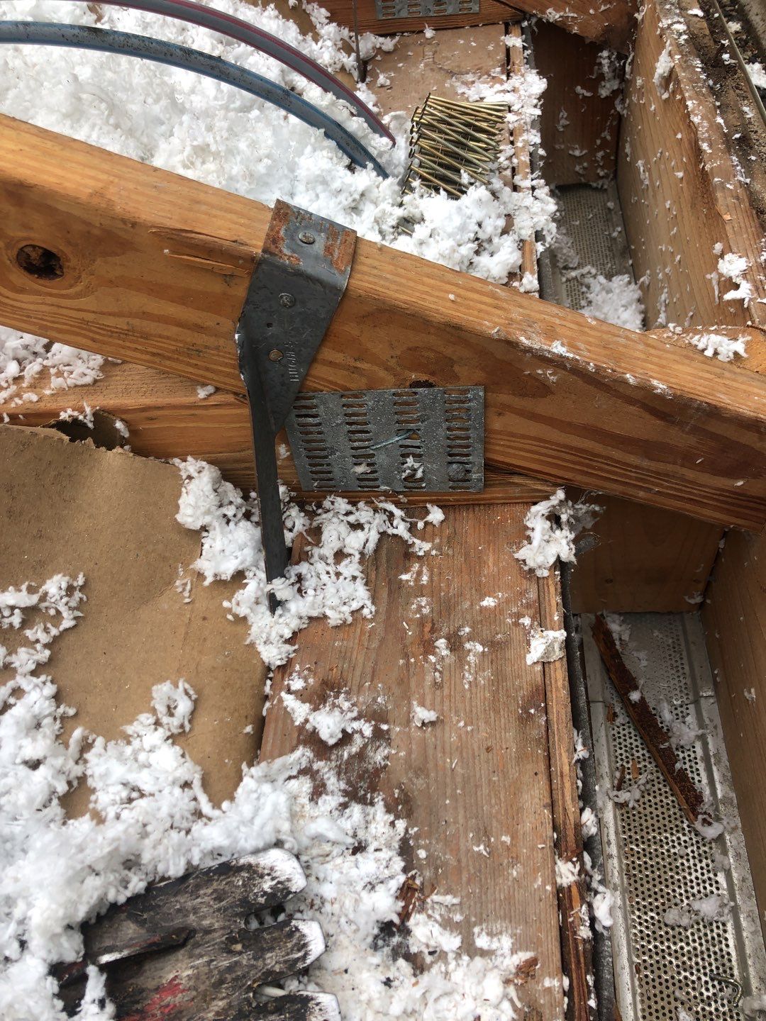 Residential Roofing Installation using Concrete Tile in Bonita Bay Community by International Roofing