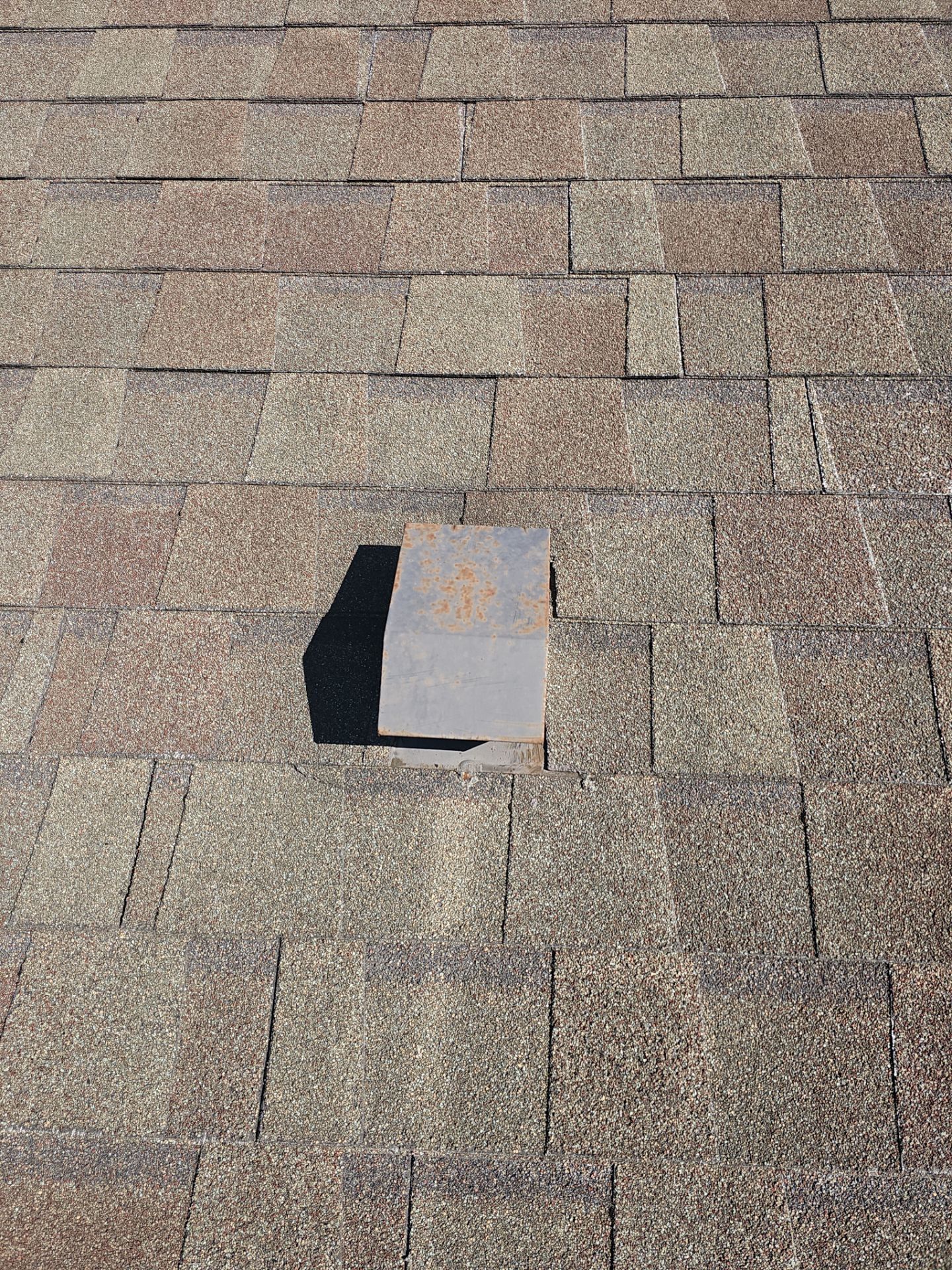 Roof Repair Pearland by Roof Repair Company