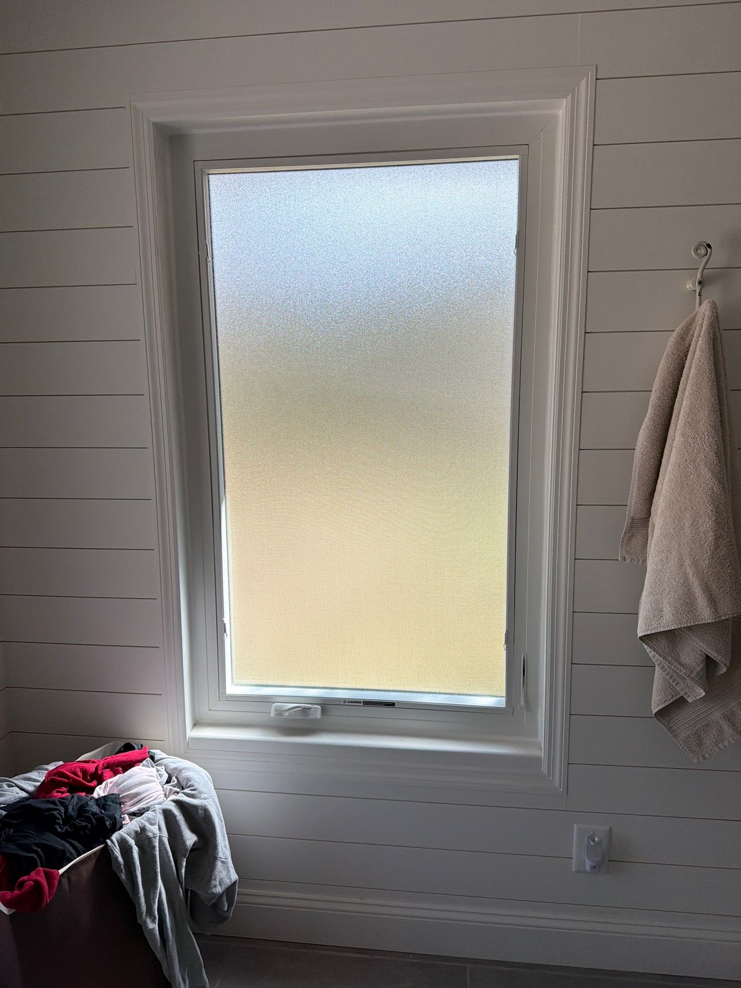 Project in Ocala by Windows & Doors Store