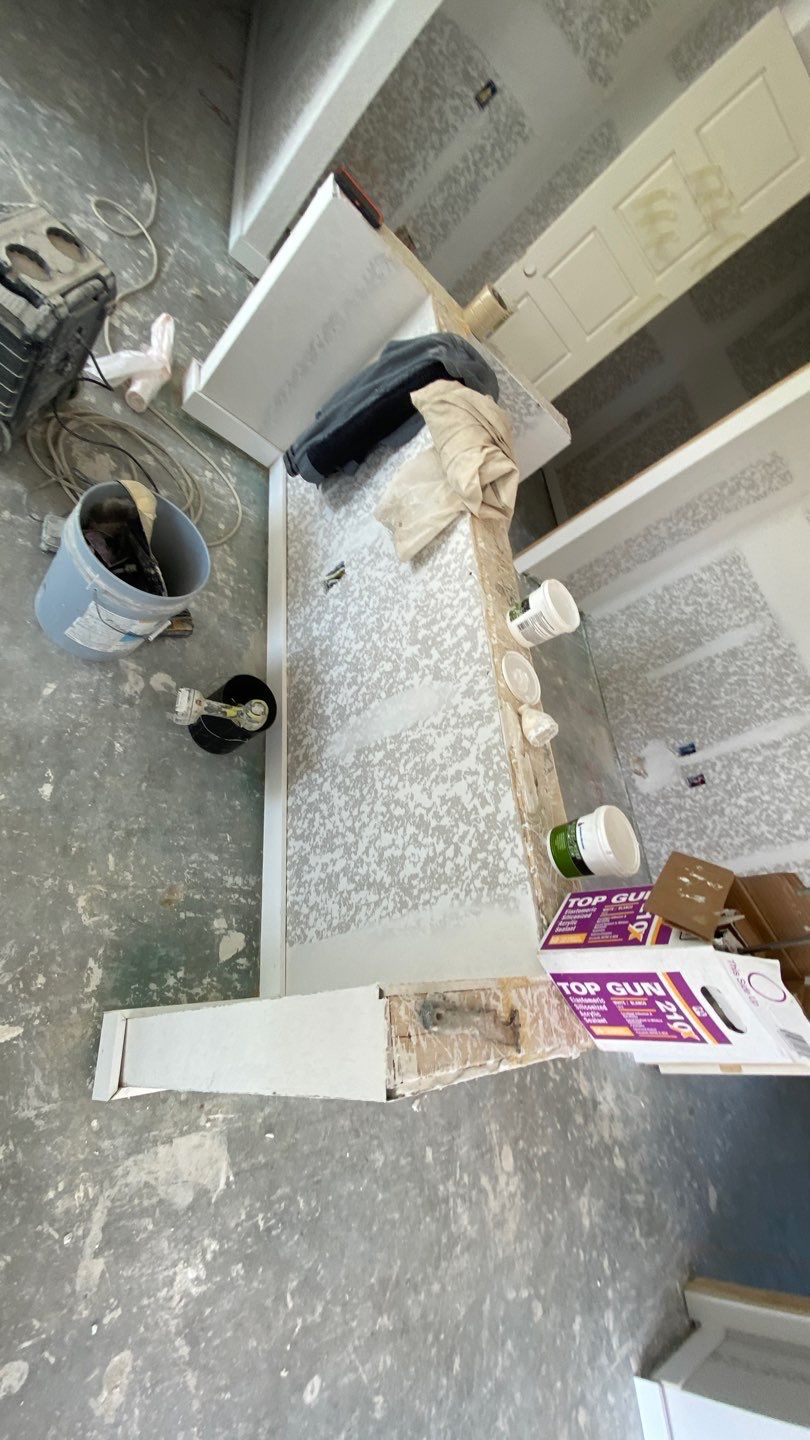 NEW CONSTRUCTION by Royal Stone Roofing 