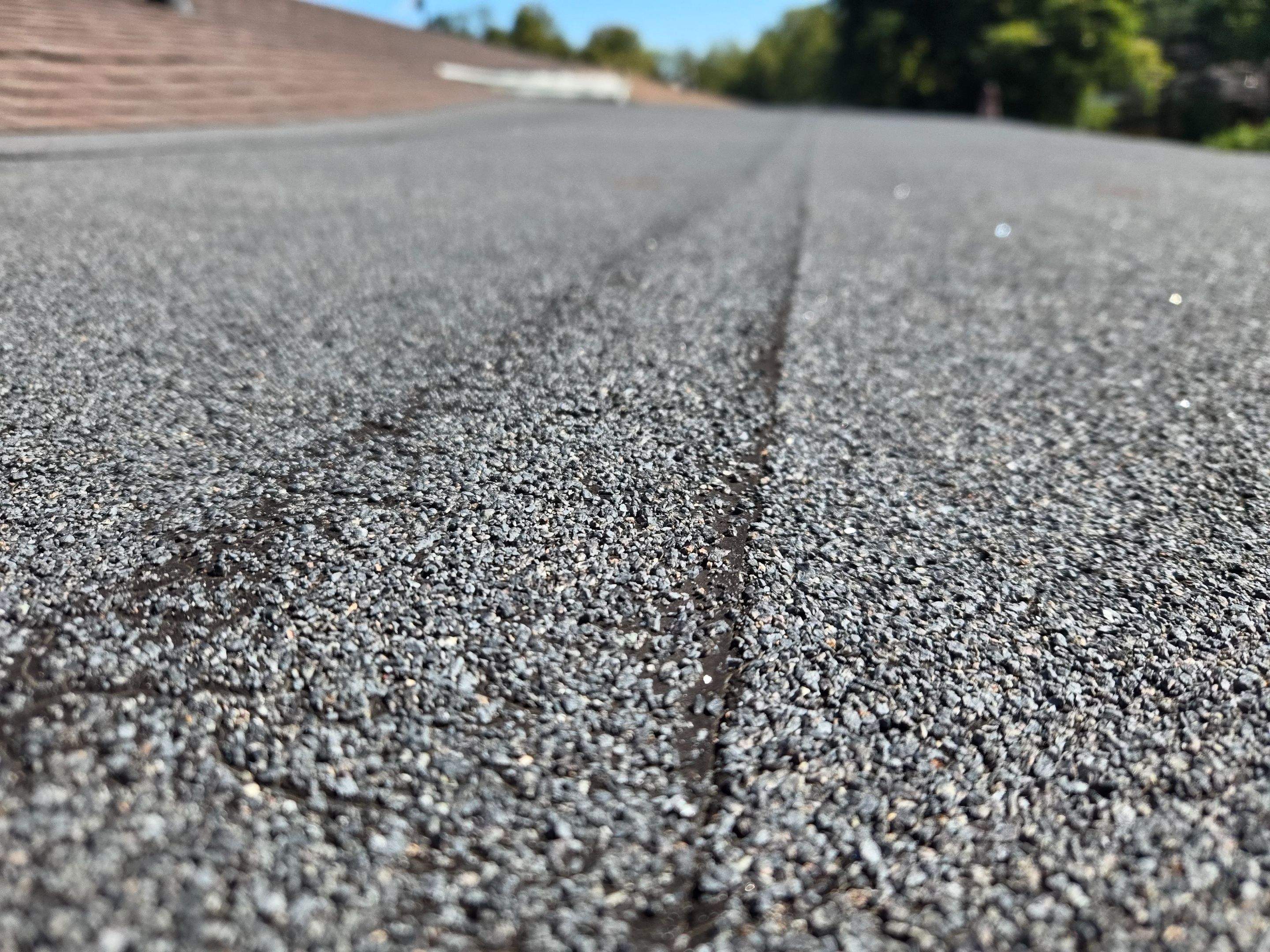 Multi-Ply Modified Bitumen Roof Replacement by Level Up Roofing and Restoration Services LLC