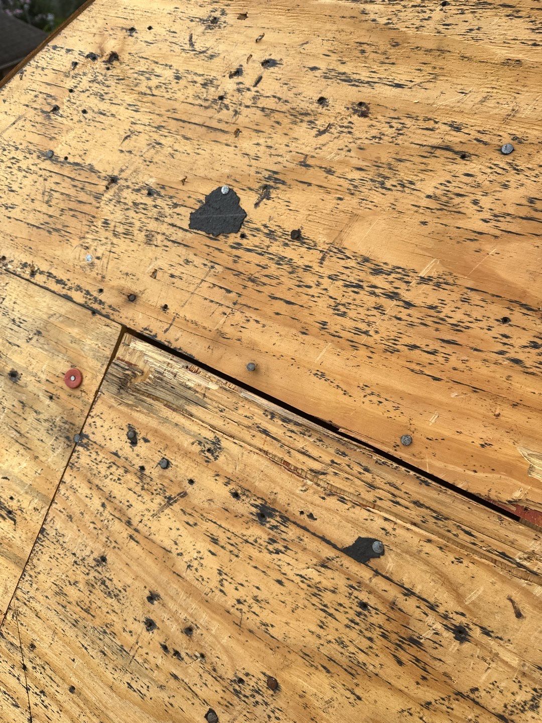 Roof Replacement Houston by Roof Repair Company