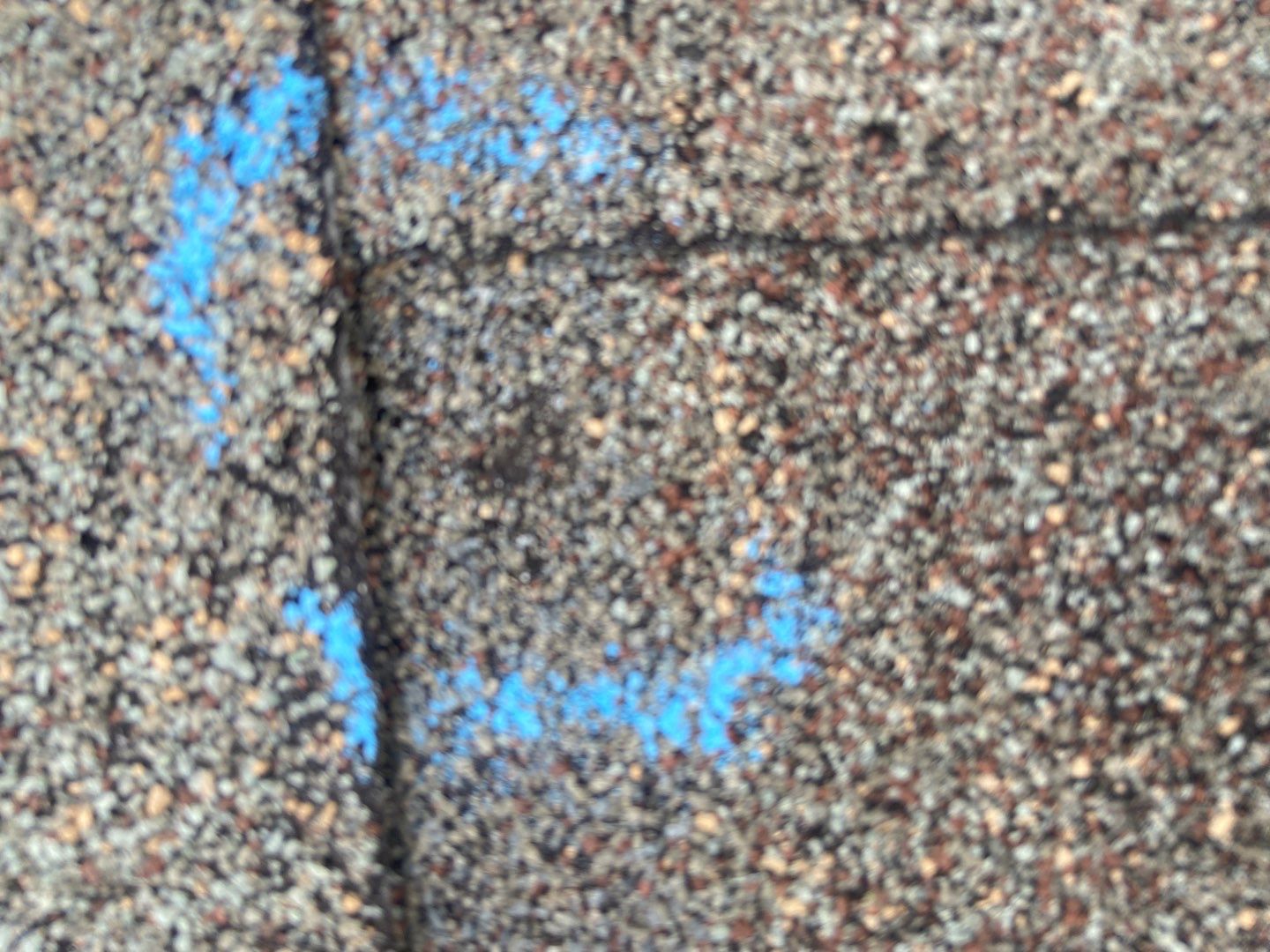 Residential Roofing Installation using CertainTeed by Roof Concepts Construction
