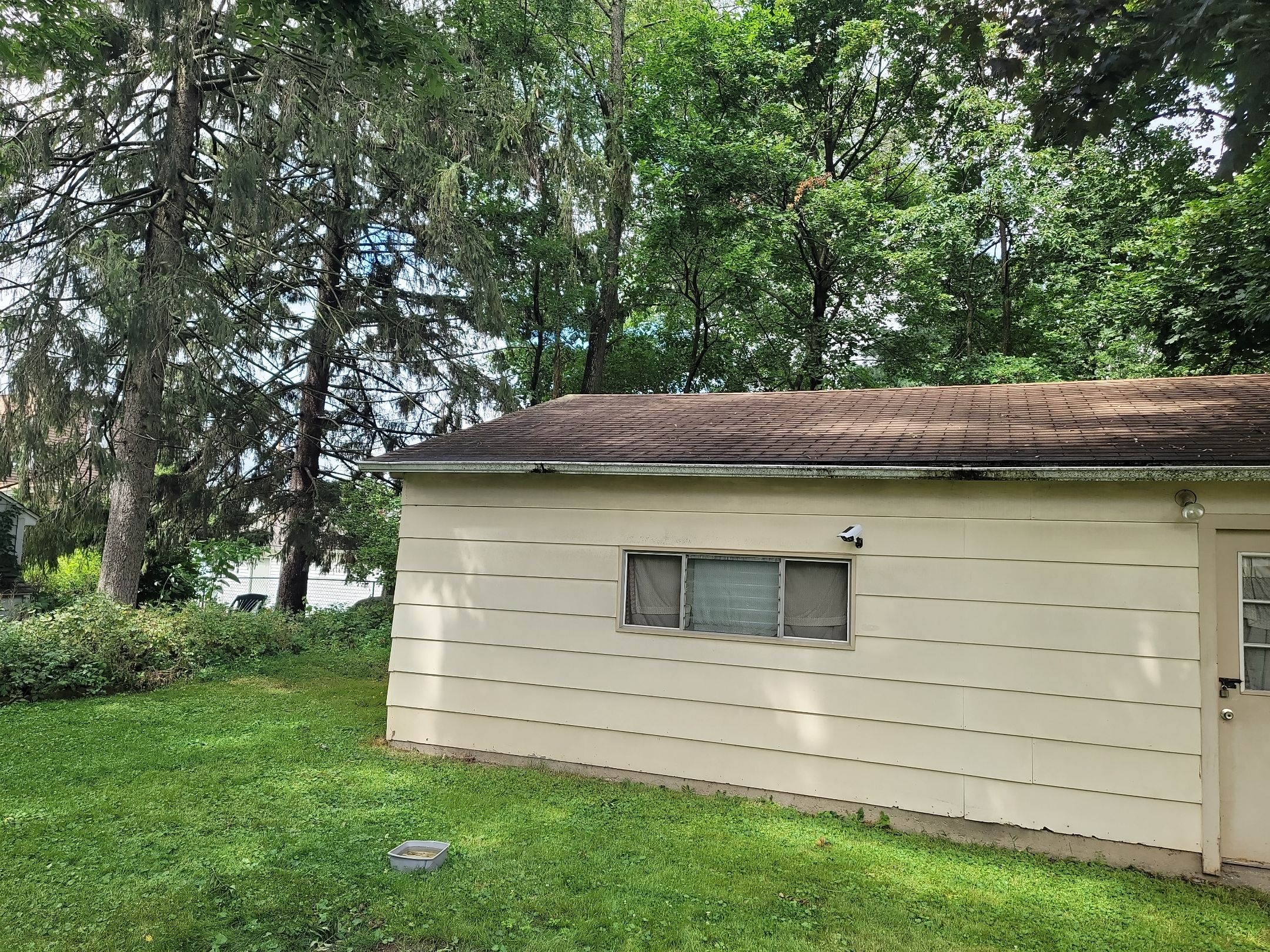 ATLAS PINNACLE COLOR: COPPER CANYON by Eagle Eye Roofing