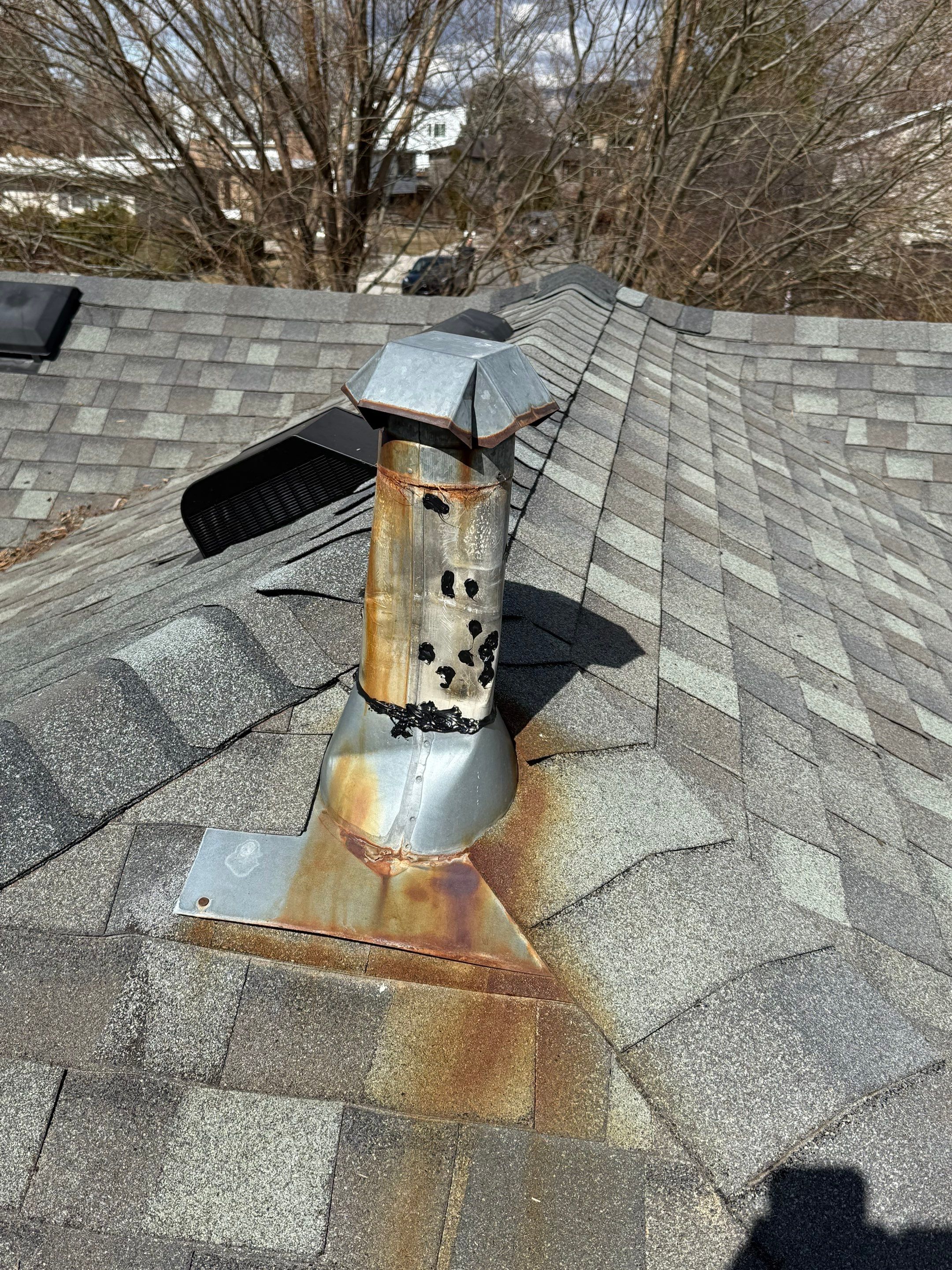 Roofing in South Salt Lake, UT by Go Pro Roofing