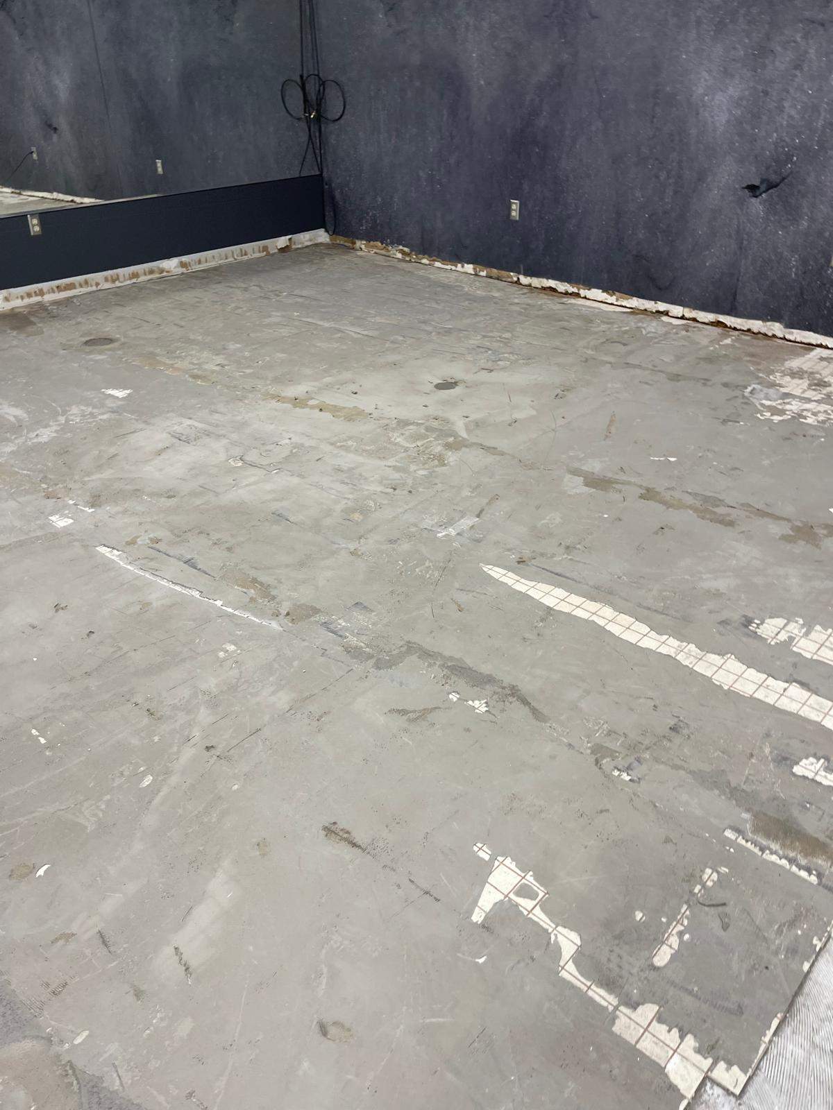 Project 24 by Furnish My Place