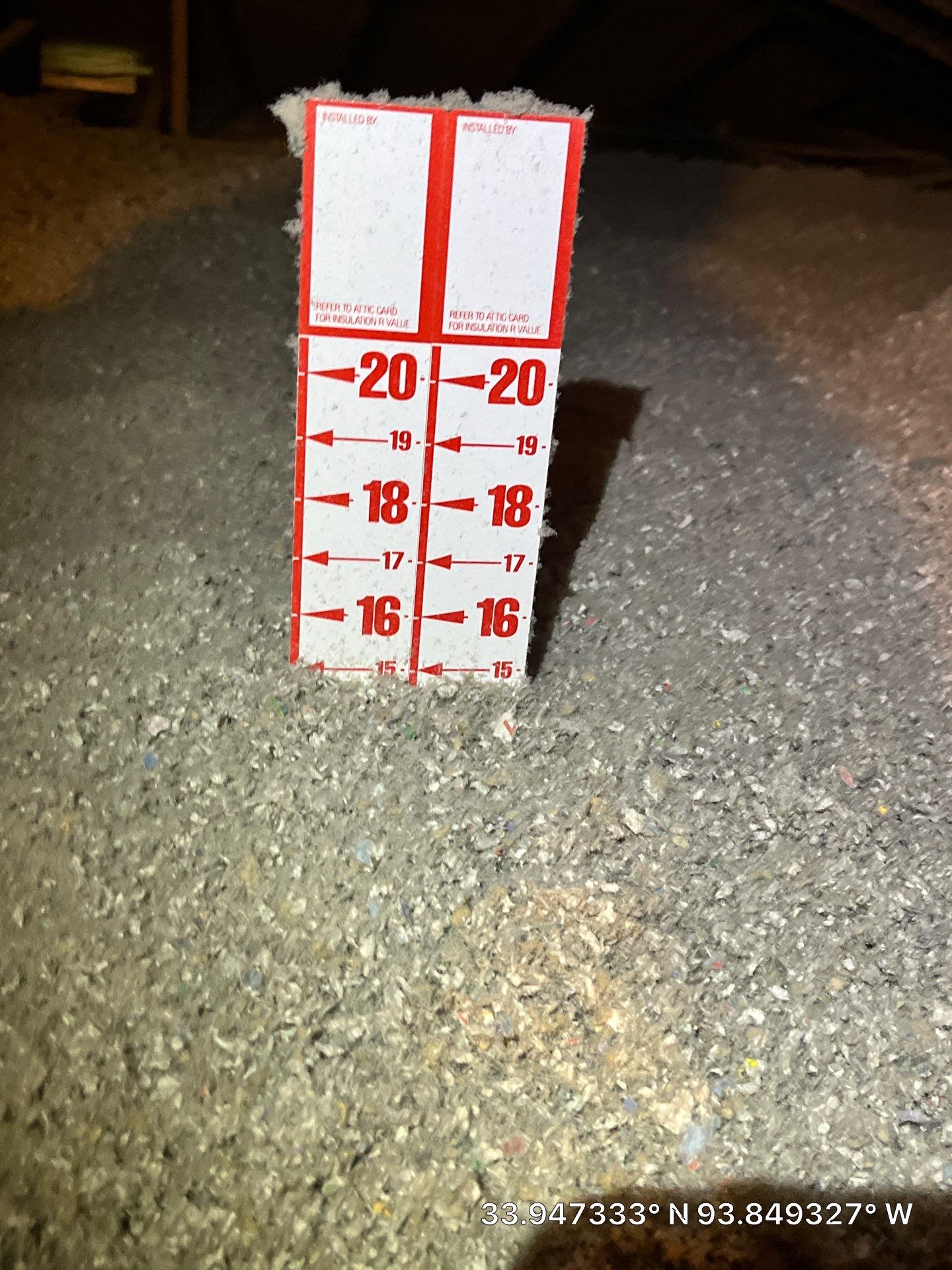 PROJECT NAME: CAITLYNN ALLEN by Smart Power Solutions