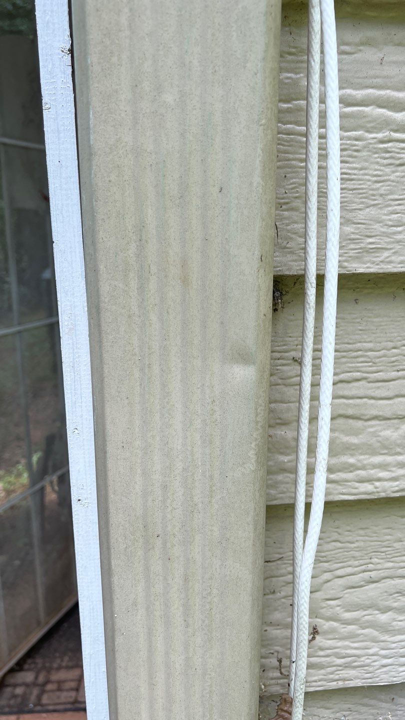 Residential Roofing Installation using Owens Corning by Inspector Roofing and Restoration