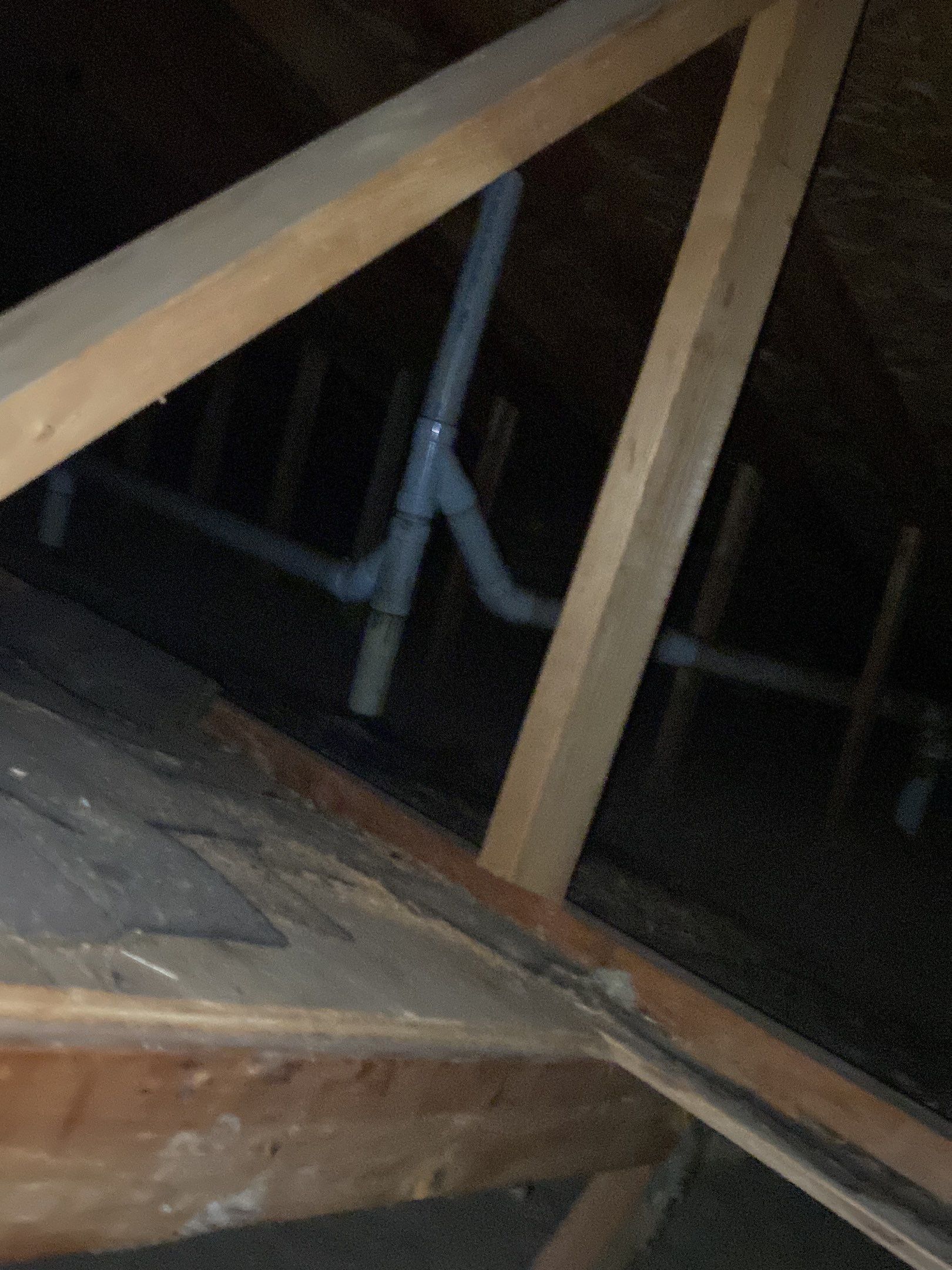 Roof Replacement using Owens Corning by 180 Contractors