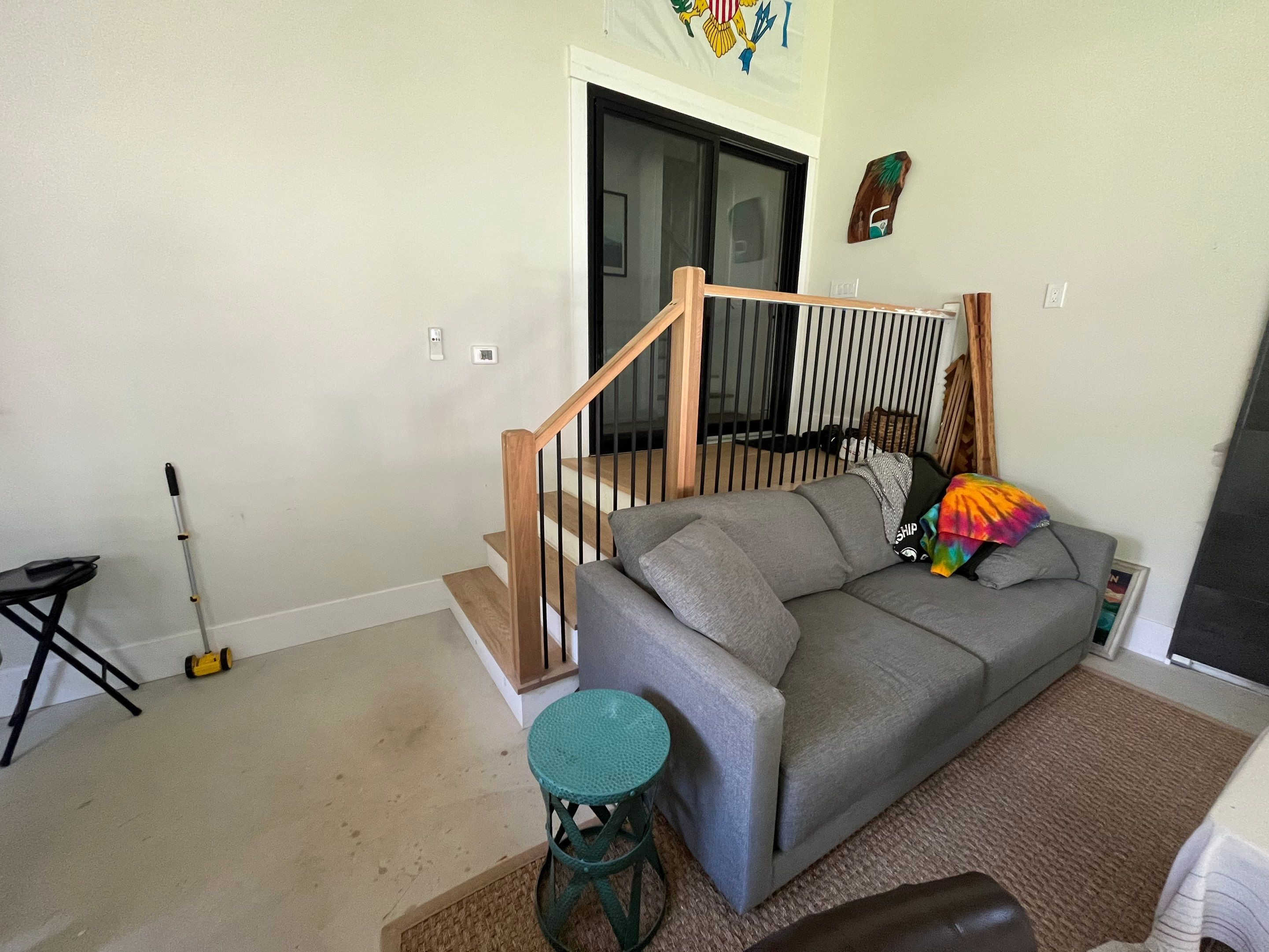 Fresh Coat Works  by Fresh Coat Works LLC