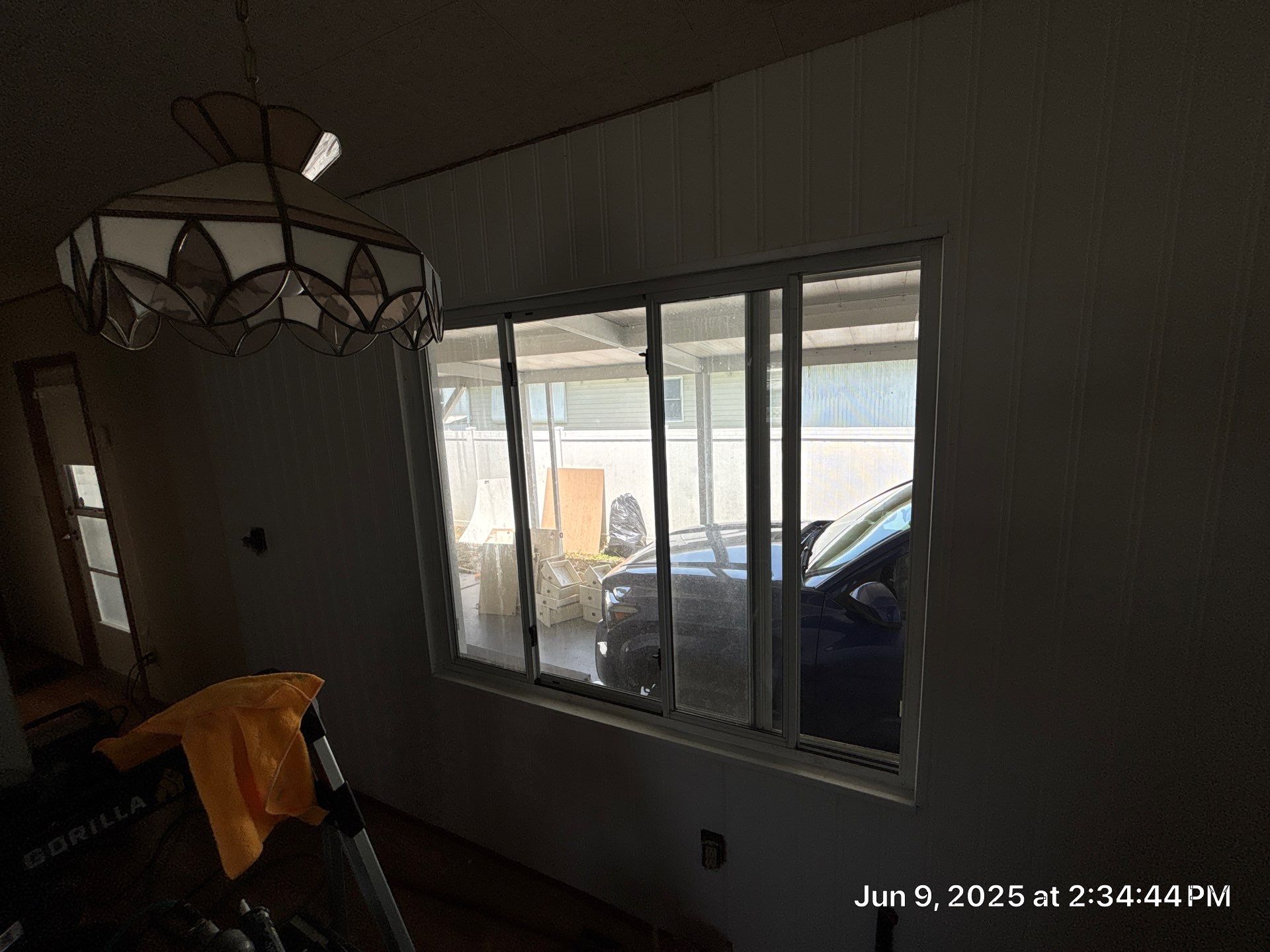 Mold Remediation Bradenton by Ampm Restoration Services 