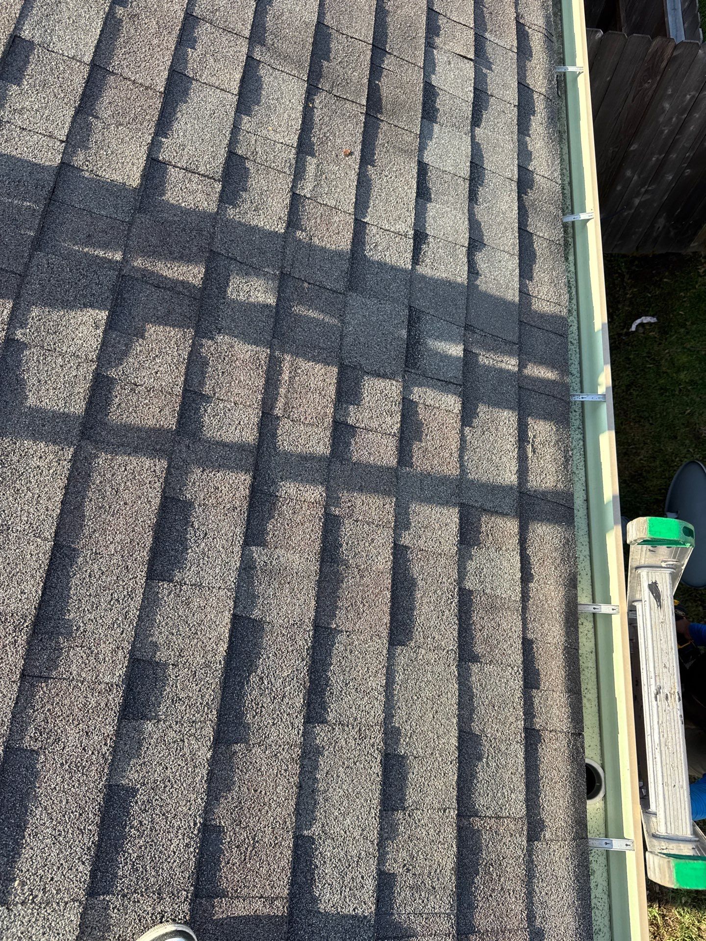 Roof Repair Rosharon by Roof Repair Company
