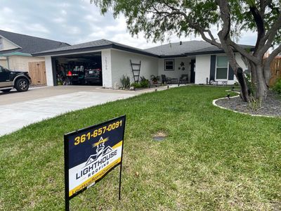 Residential Roofing Installation using Architectural Dimensional Shingles