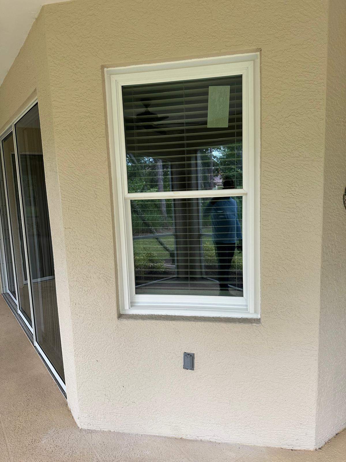 Window Installation using PGT by Windows For Life 