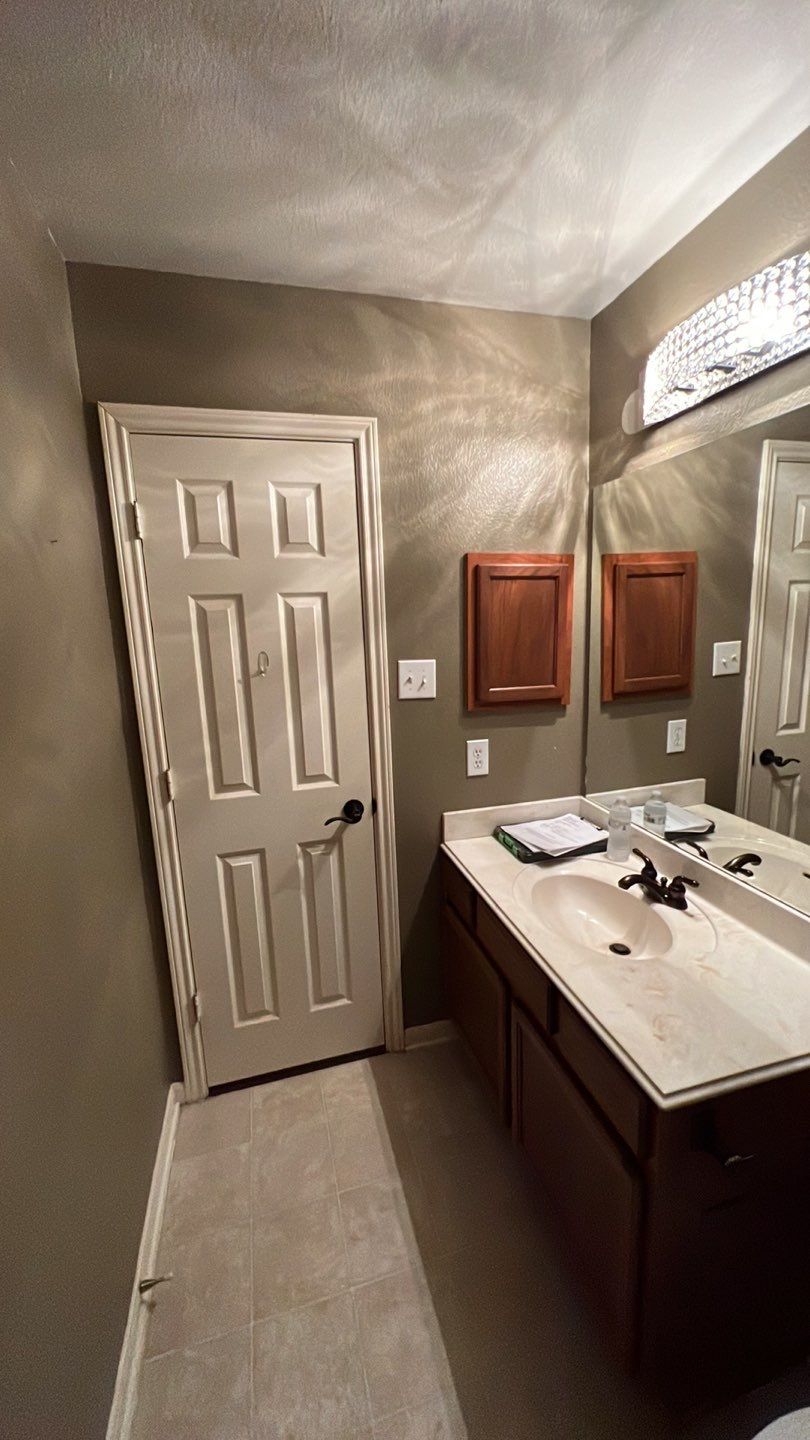 Subway Tile Shower Remodel in San Antonio by Legacy Bath and Kitchen