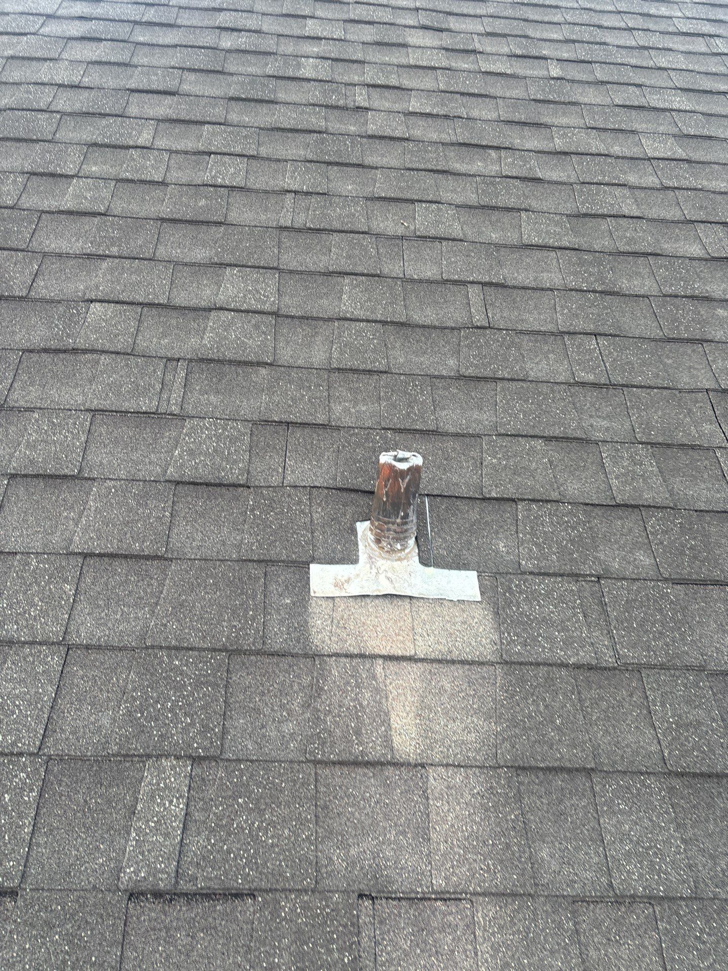 Roof Repair Houston by Roof Repair Services LLC