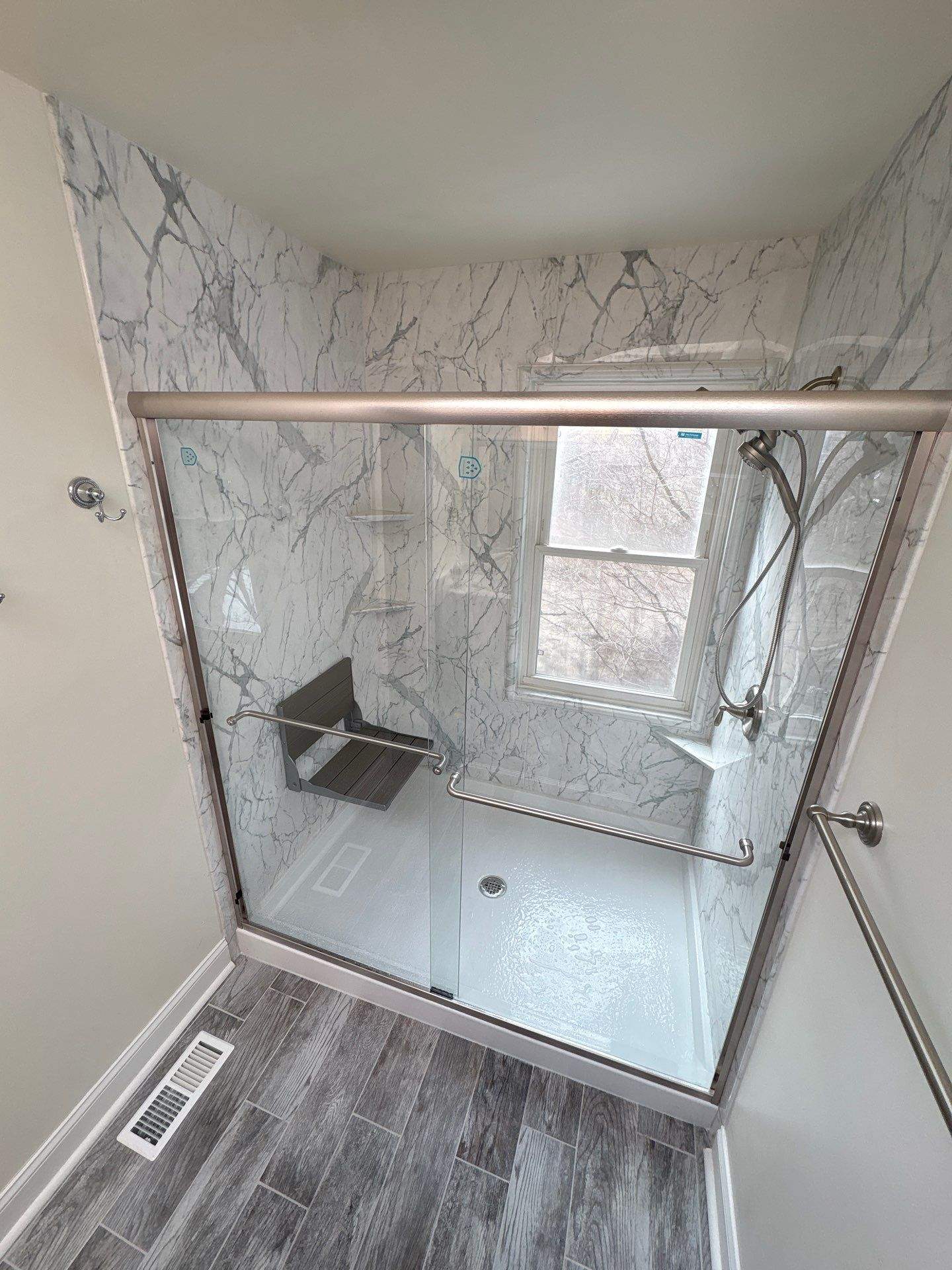 Coastal Bath Company featured photo.