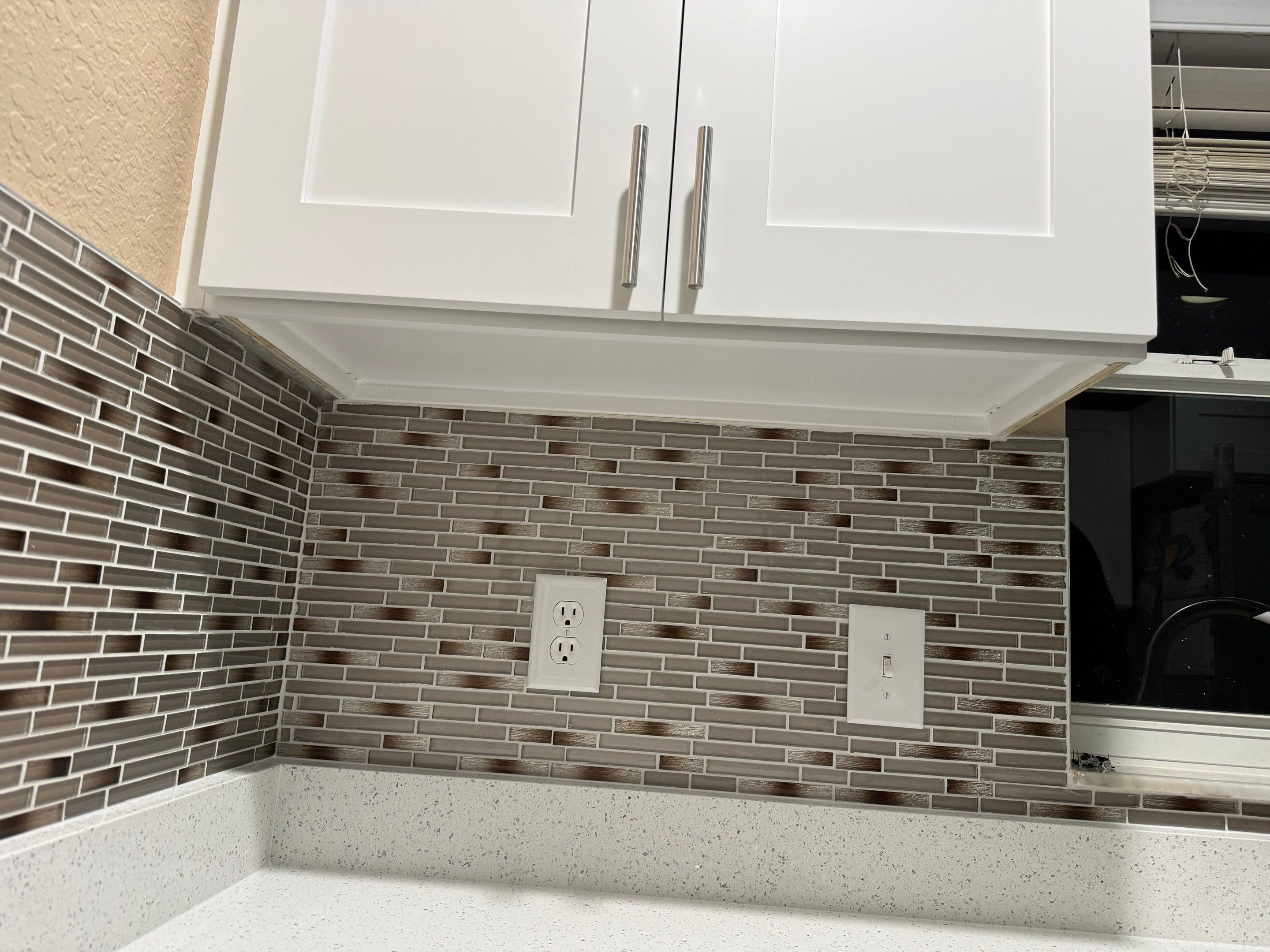 Project in Ocala by You Restorations LLC DBA YOU-Home