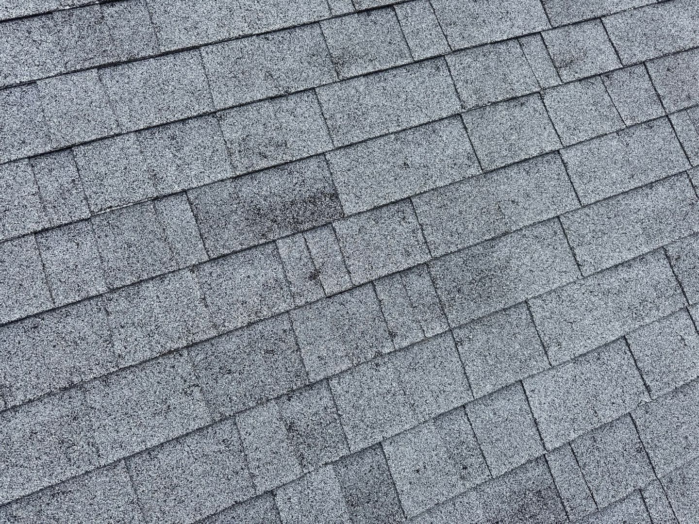 Project in Middle Valley by Aultman Roofing