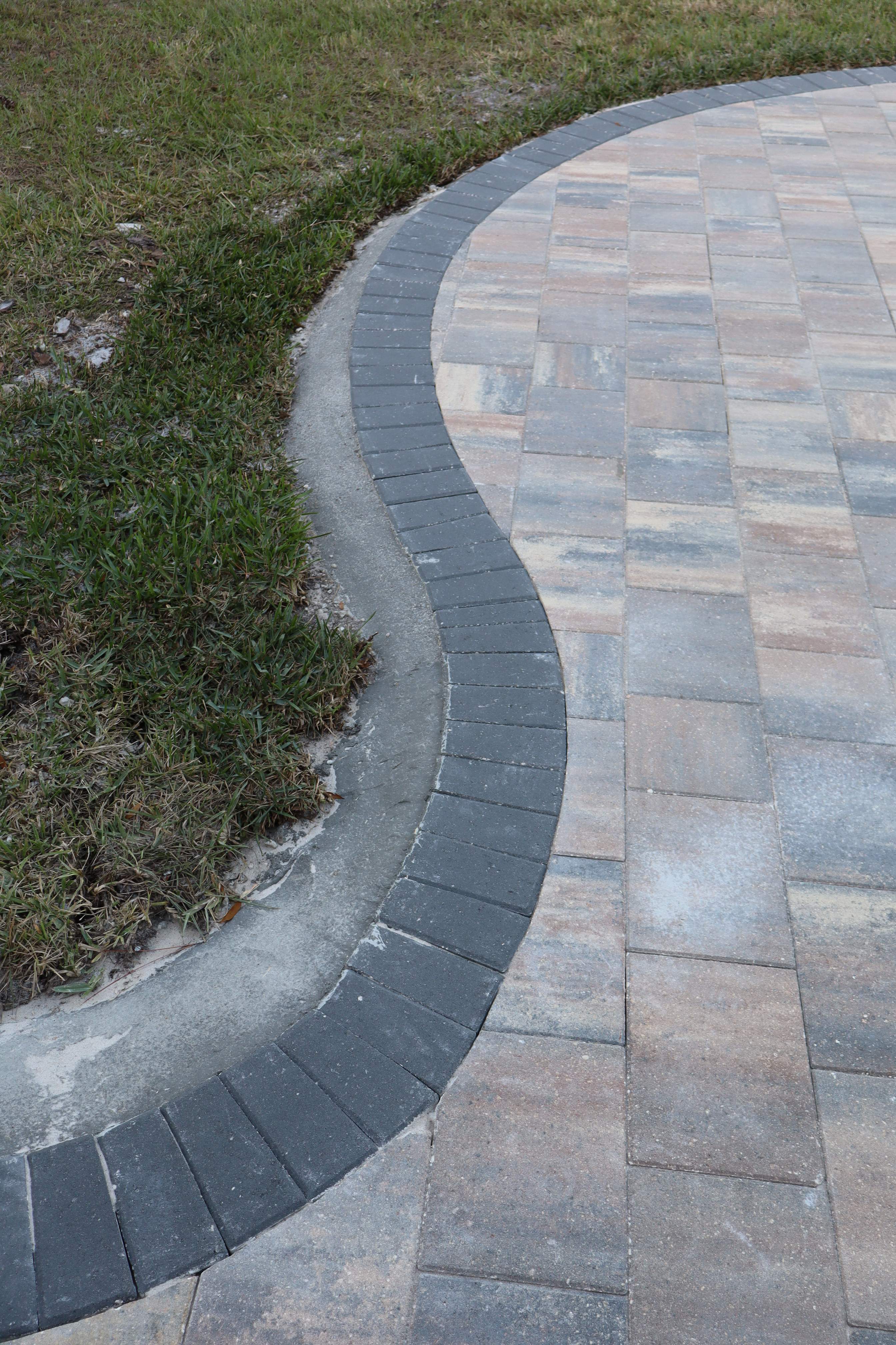 We are thrilled to share our latest project at Orlando WaterFord Lakes! ✨ by Orlando pergolas