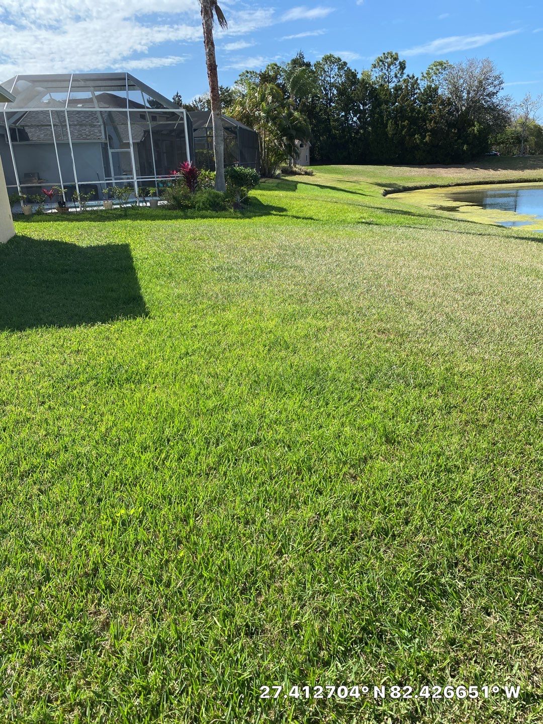 Lakewood Ranch, FL White Vinyl Privacy & Picket Fence by Asap fence and gates, LLC