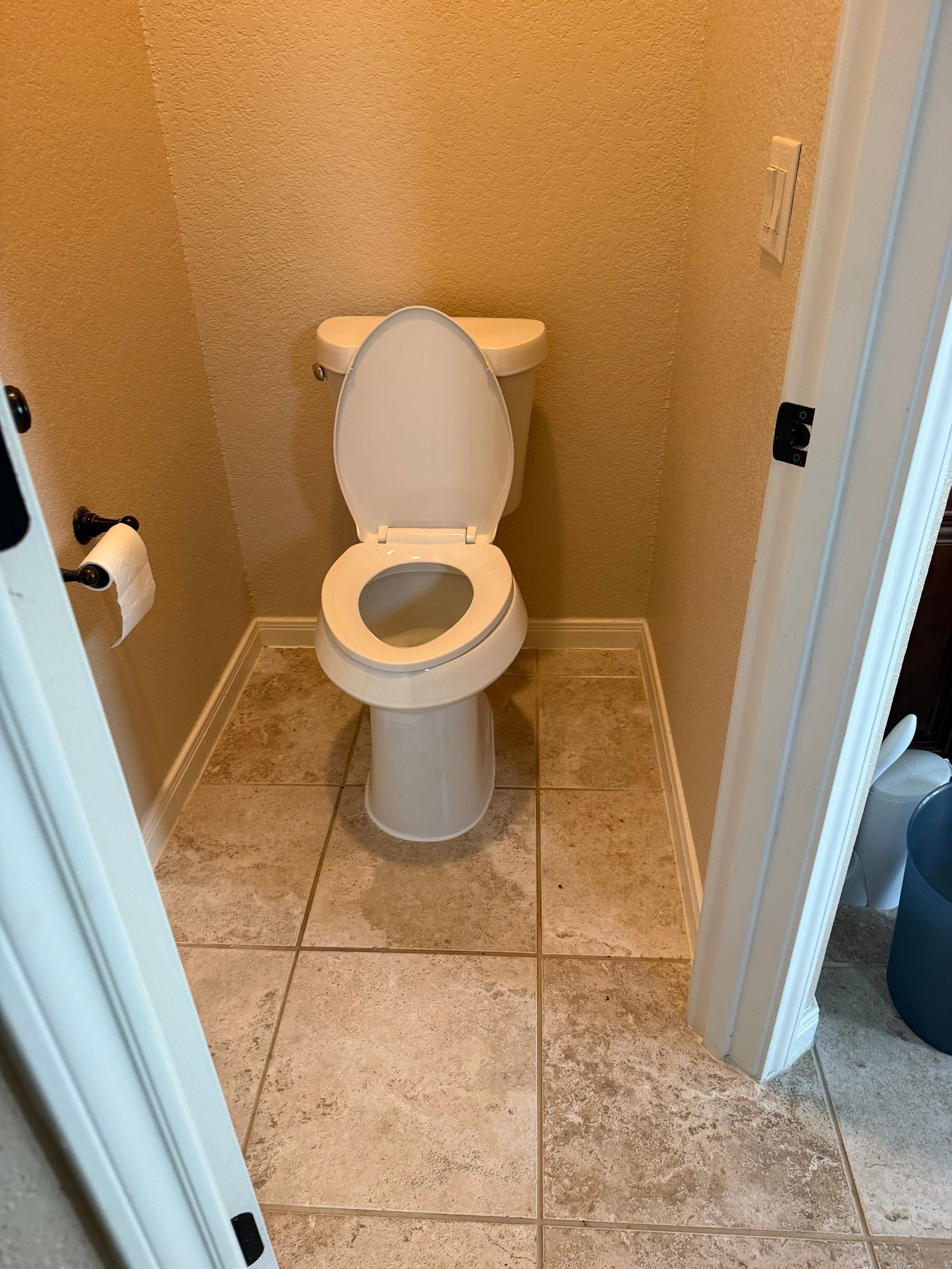 Full System HVAC Maintenance and Plumbing Services in San Antonio by Premier Pros