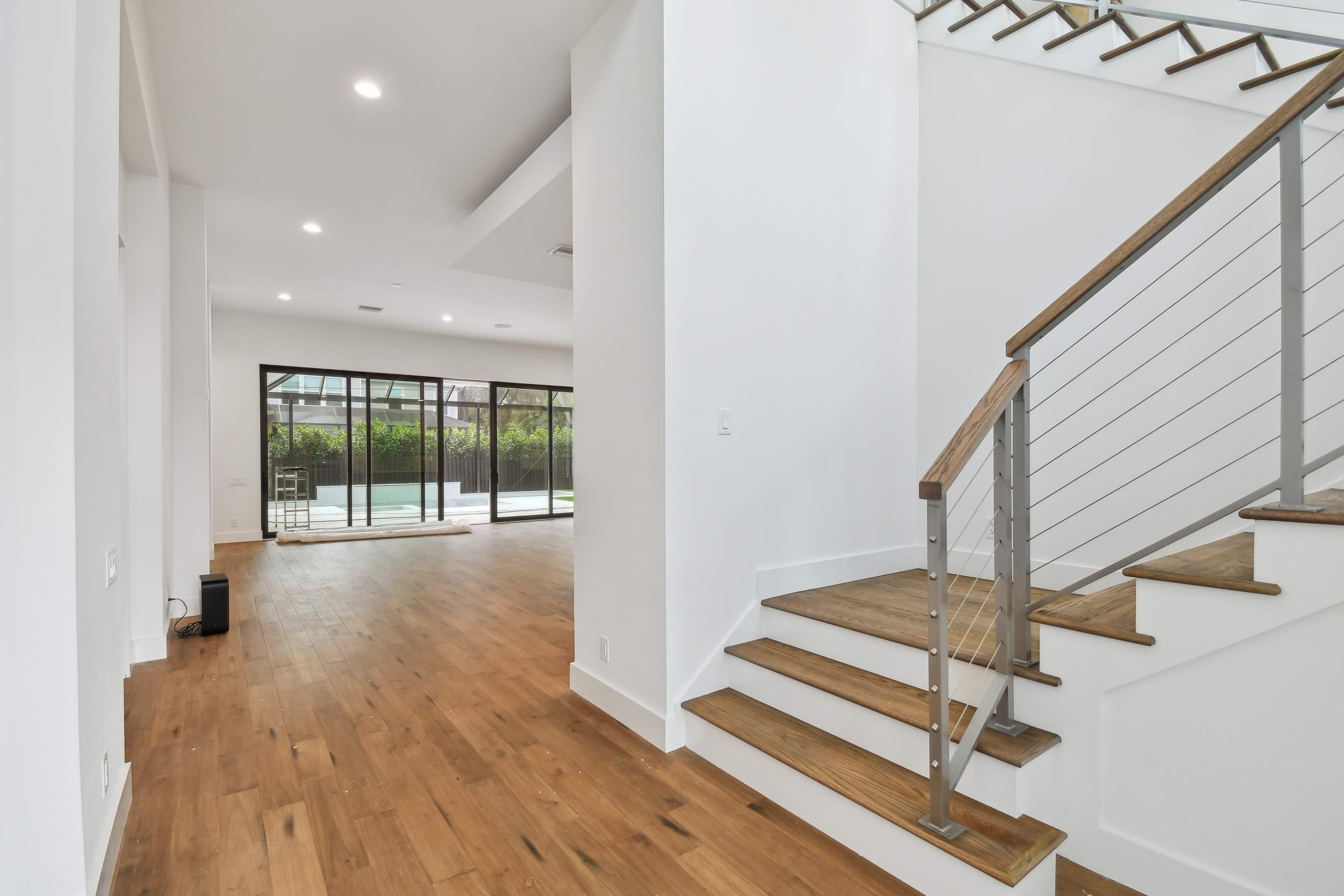 Coastal Soll II by Lyons Heritage Tampa, LLC