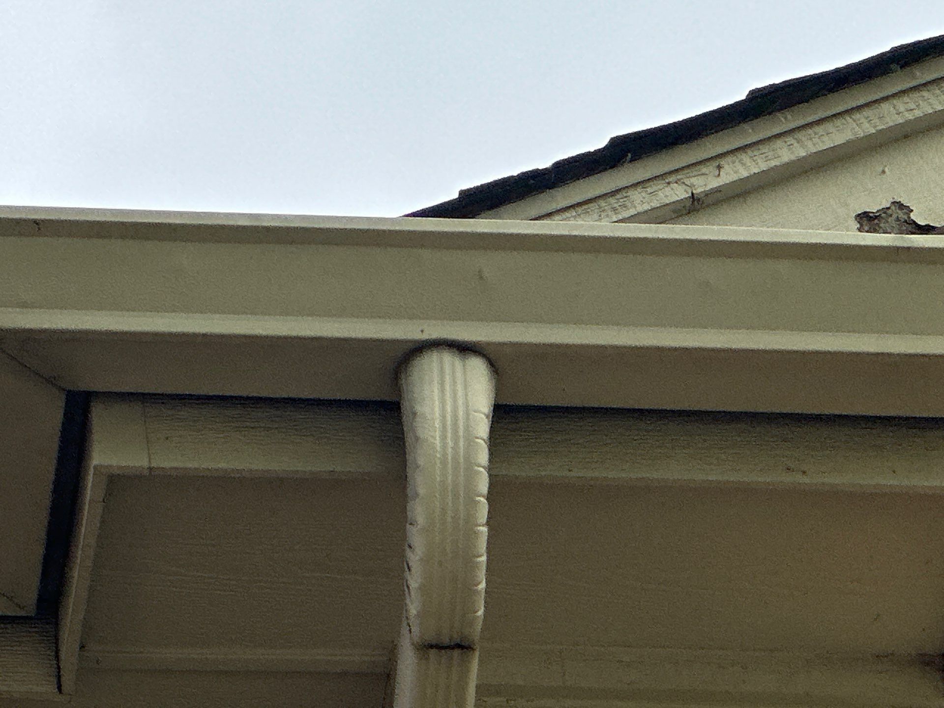 Residential Roofing Installation using Iko Dynasty Biscayne Bay Color by Becker Roofing and Exteriors