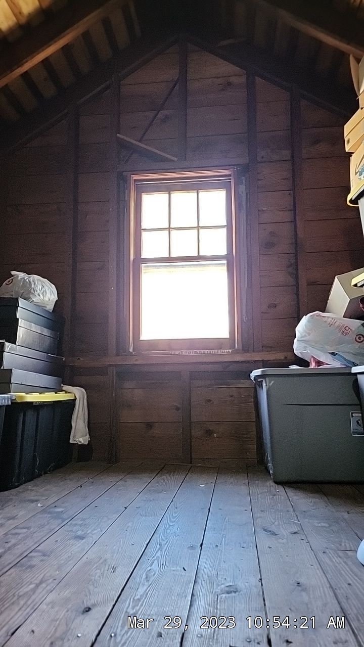 Siding Installation using Certainteed Cedar Impressions Sterling Gray by A Plus Exterior