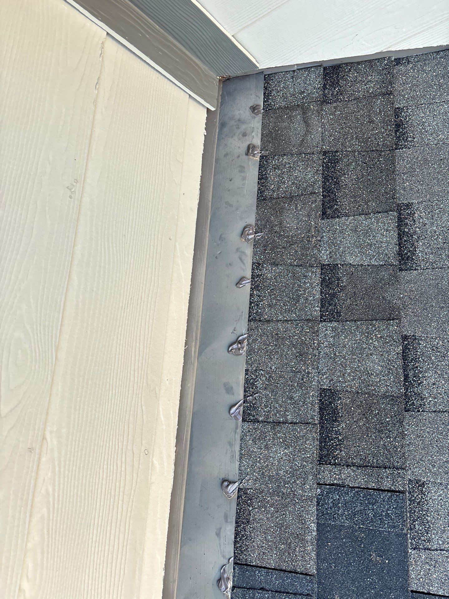 Roof Repair Fulshear by Roof Repair Services LLC