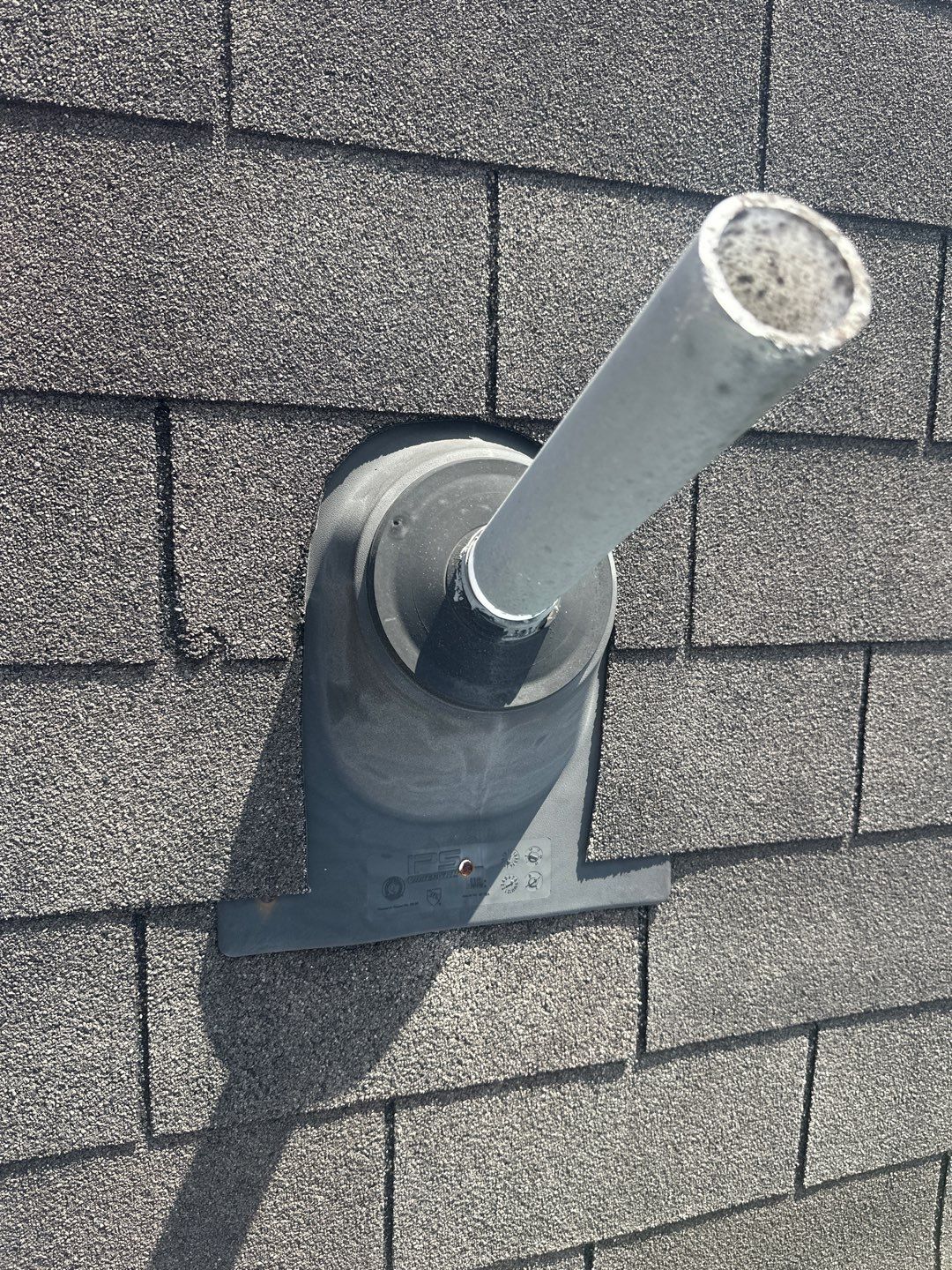 Roof Repair Rosenberg by Roof Repair Services LLC